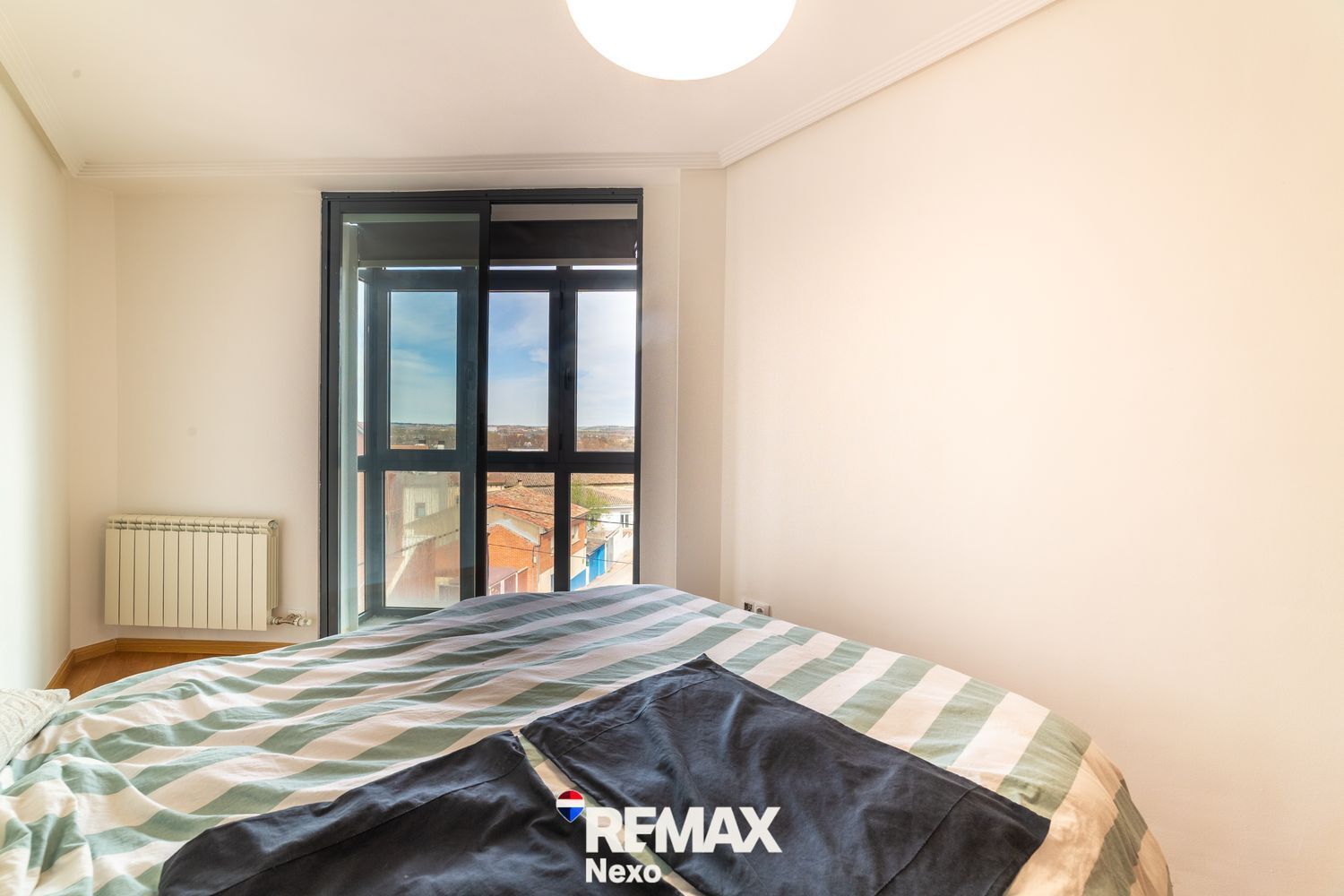 Pisos-Venta-CabezÃ³n de Pisuerga-2177596-Foto-22