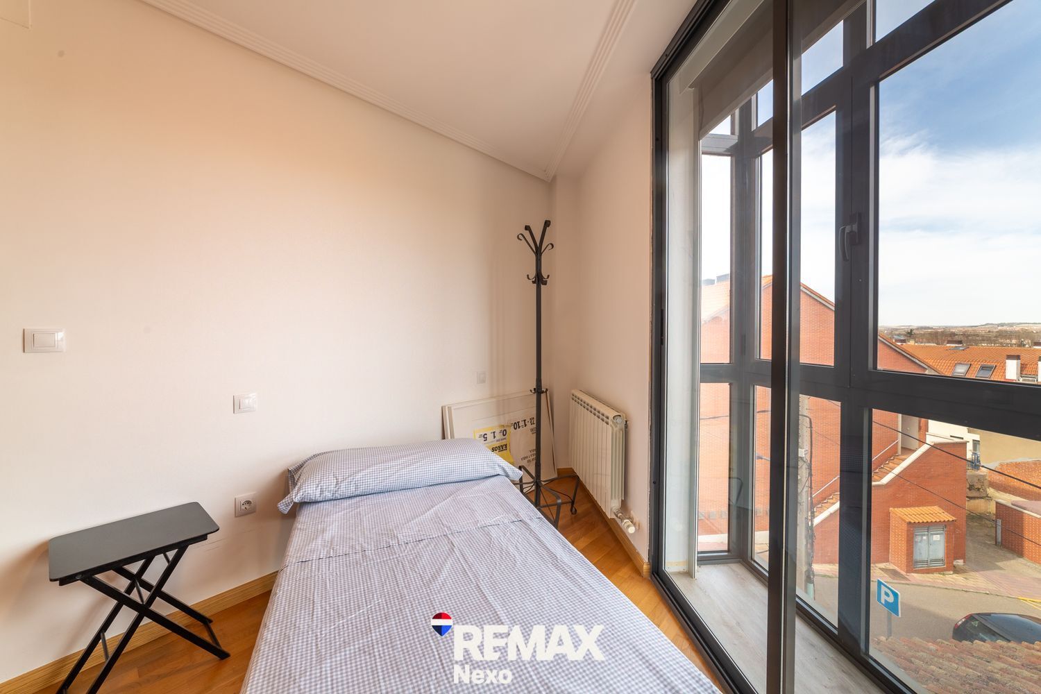 Pisos-Venta-CabezÃ³n de Pisuerga-2177596-Foto-19