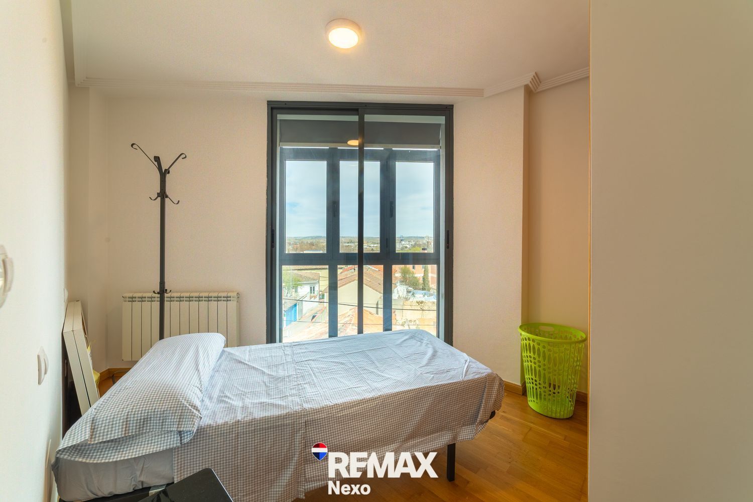 Pisos-Venta-CabezÃ³n de Pisuerga-2177596-Foto-18