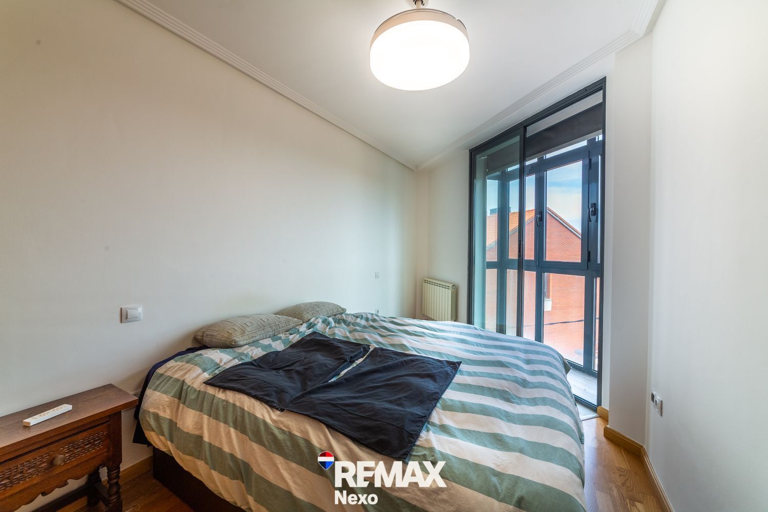 Pisos-Venta-CabezÃ³n de Pisuerga-2177596-Foto-20