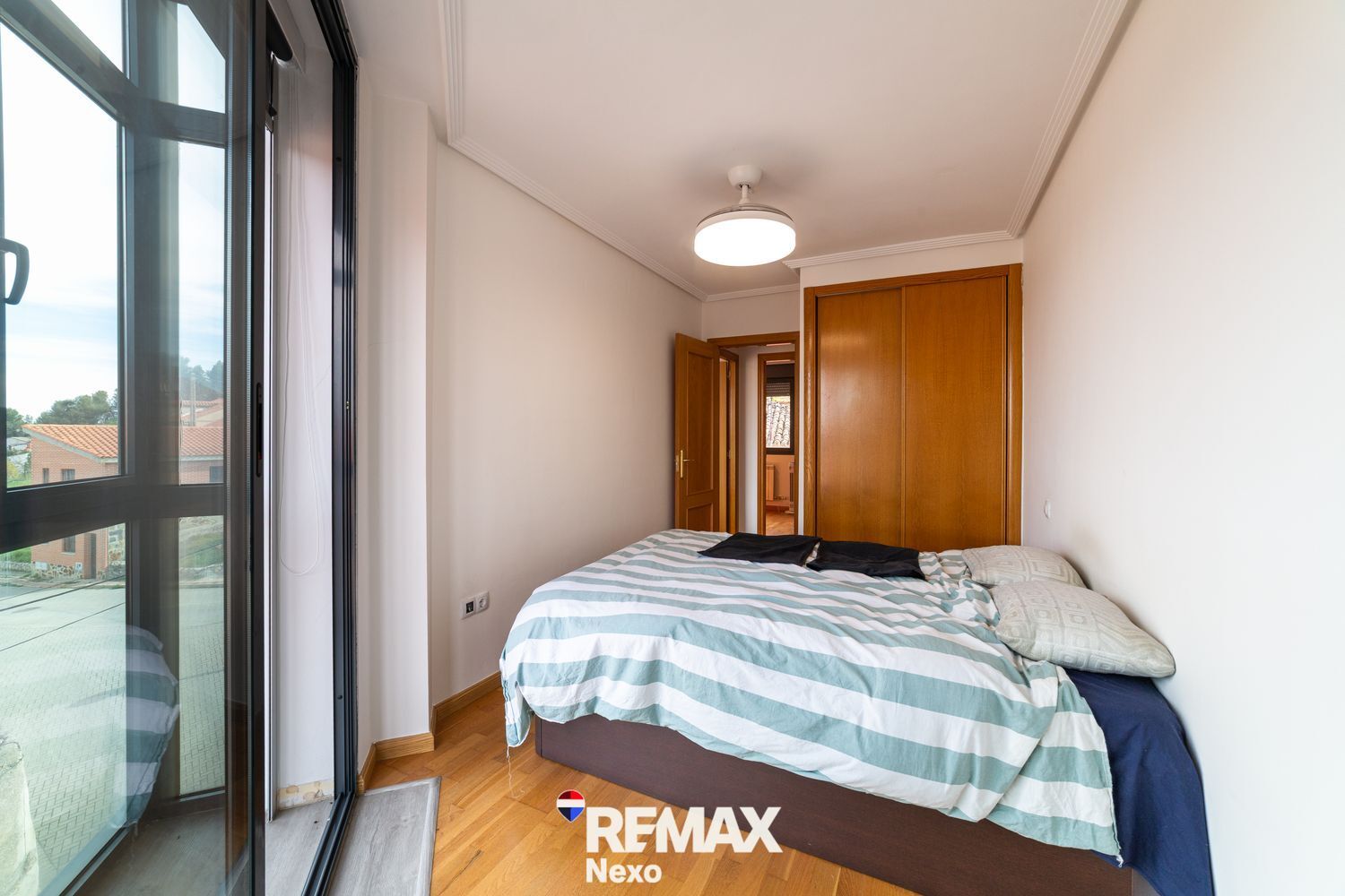 Pisos-Venta-CabezÃ³n de Pisuerga-2177596-Foto-21