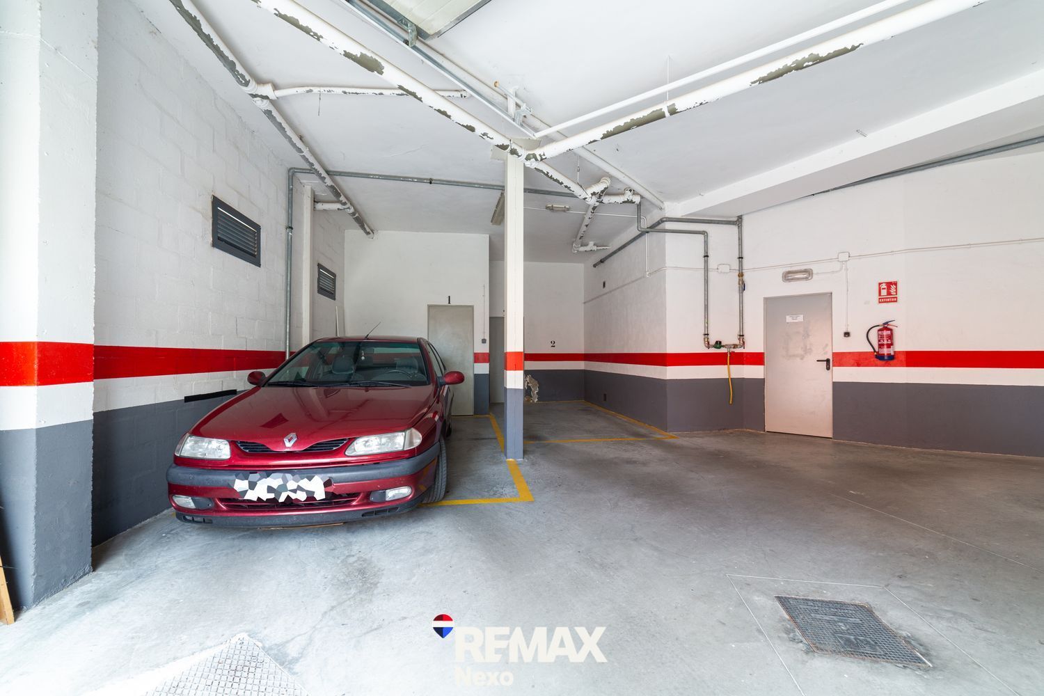 Pisos-Venta-CabezÃ³n de Pisuerga-2177596-Foto-25