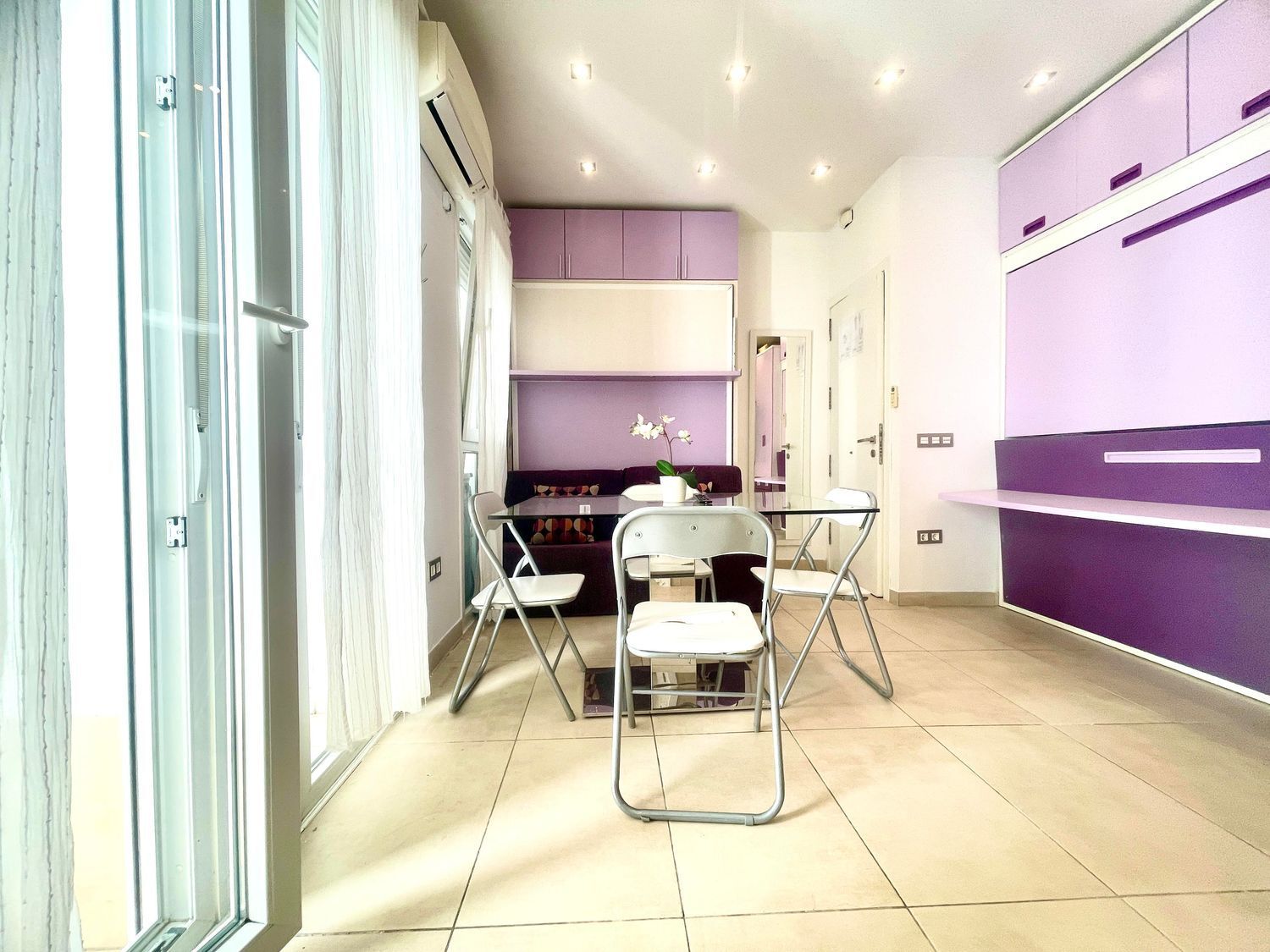 Pisos-Alquiler-Madrid-2200128-Foto-4