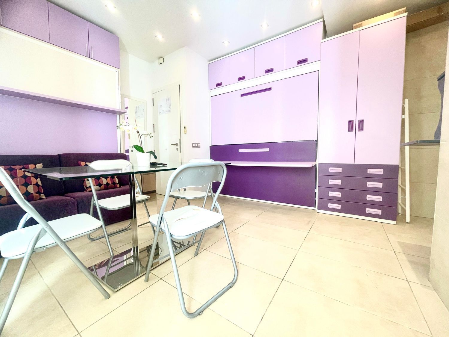 Pisos-Alquiler-Madrid-2200128-Foto-5