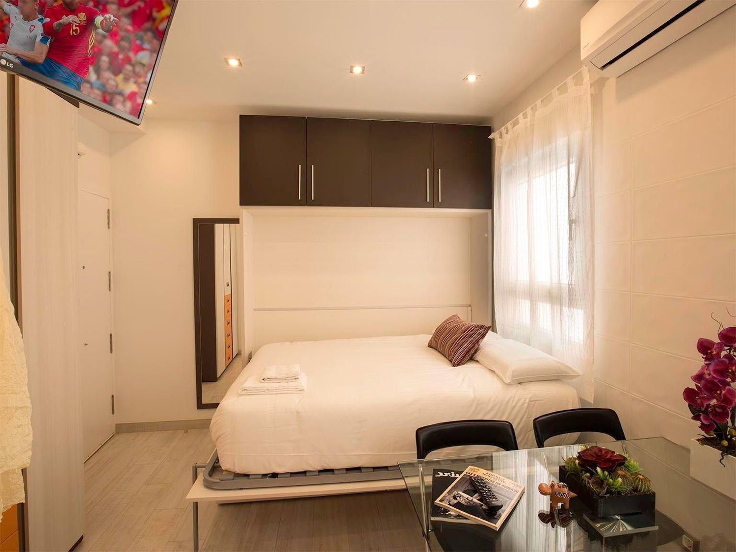 Pisos-Alquiler-Madrid-2200128-Foto-7