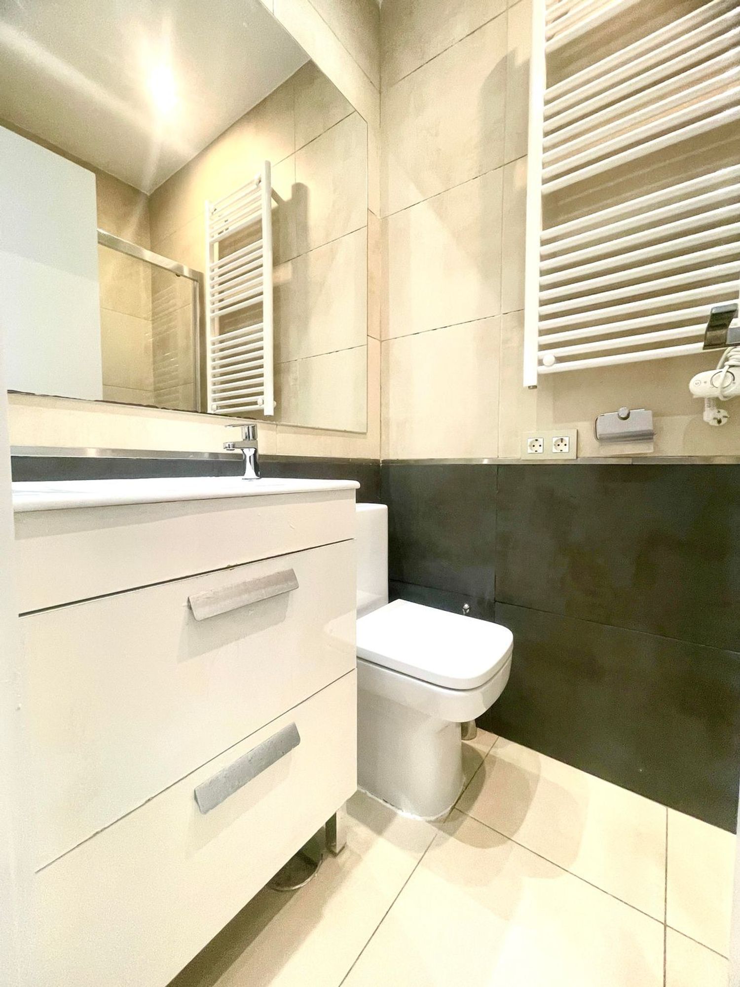 Pisos-Alquiler-Madrid-2200128-Foto-8