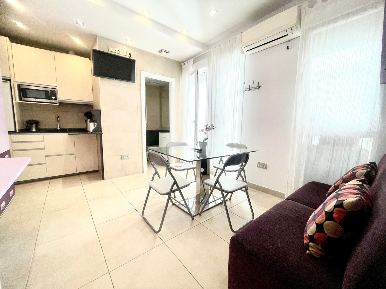 Pisos-Alquiler-Madrid-2200128-Foto-10