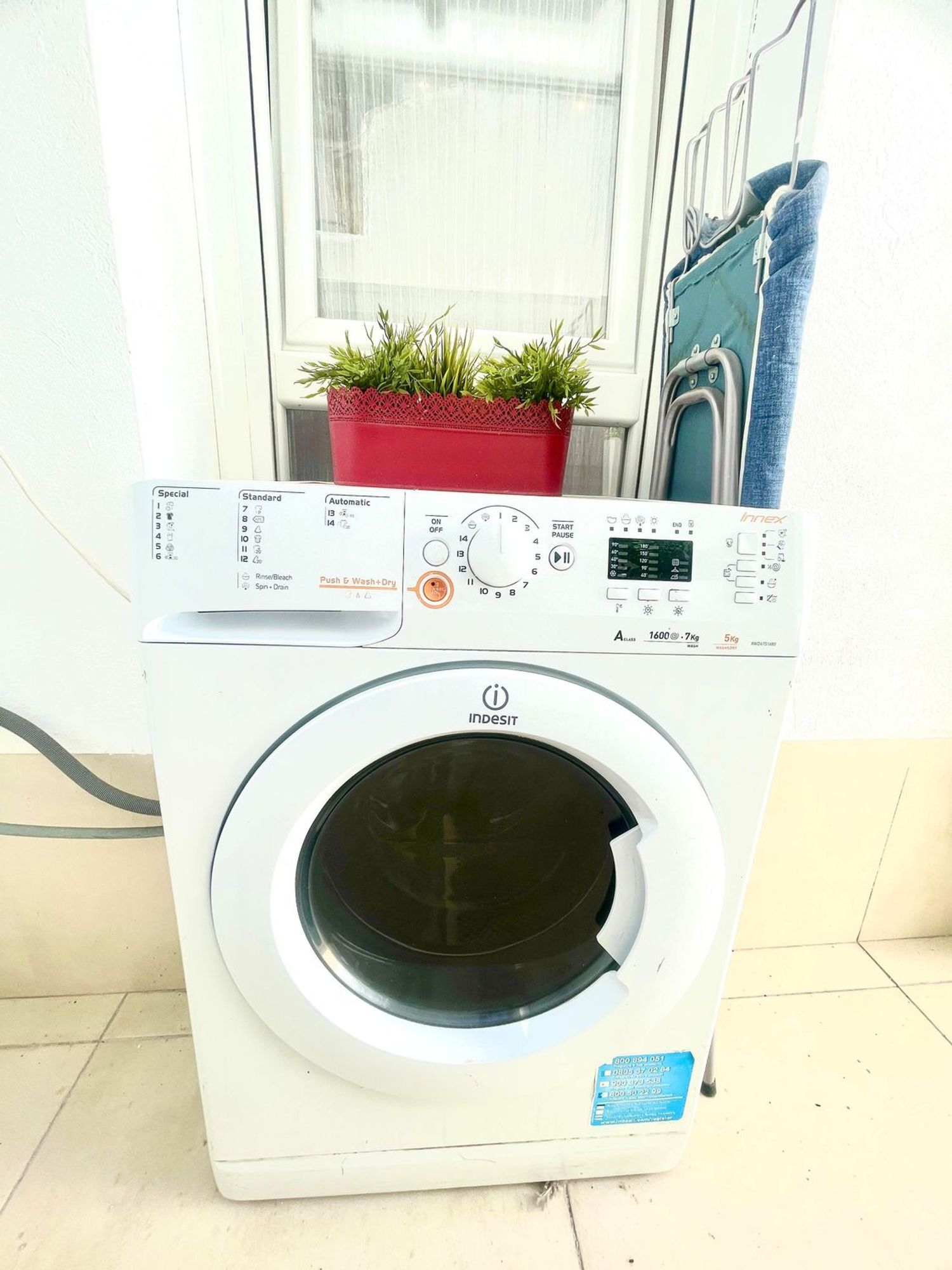 Pisos-Alquiler-Madrid-2200128-Foto-12