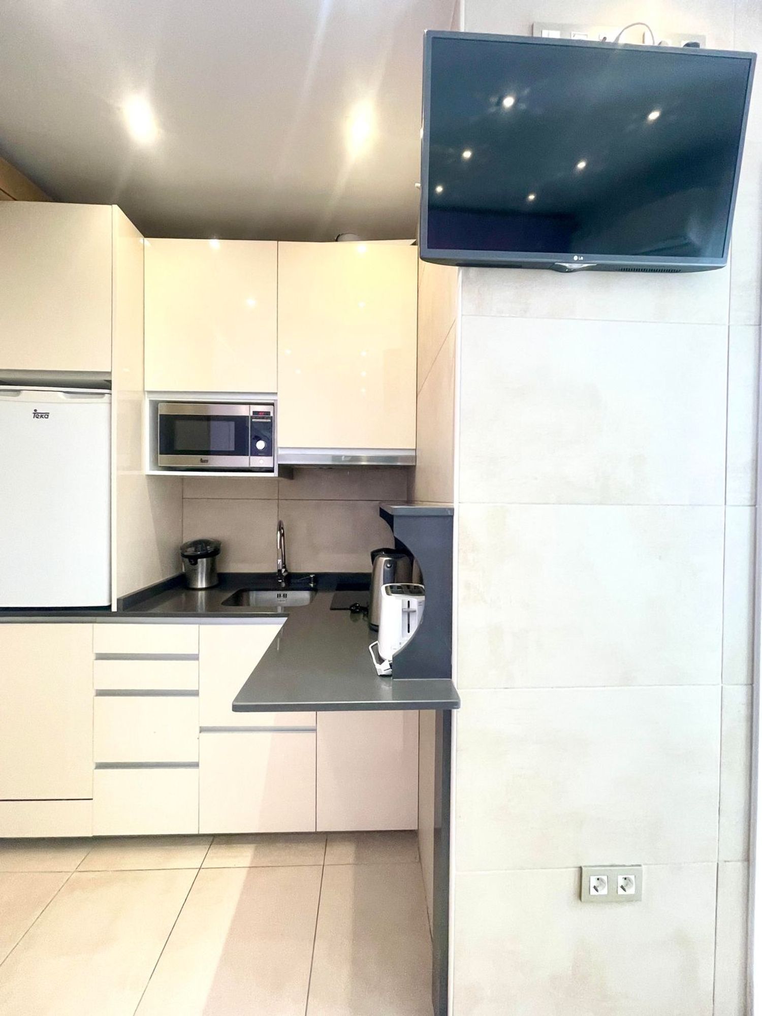 Pisos-Alquiler-Madrid-2200128-Foto-11