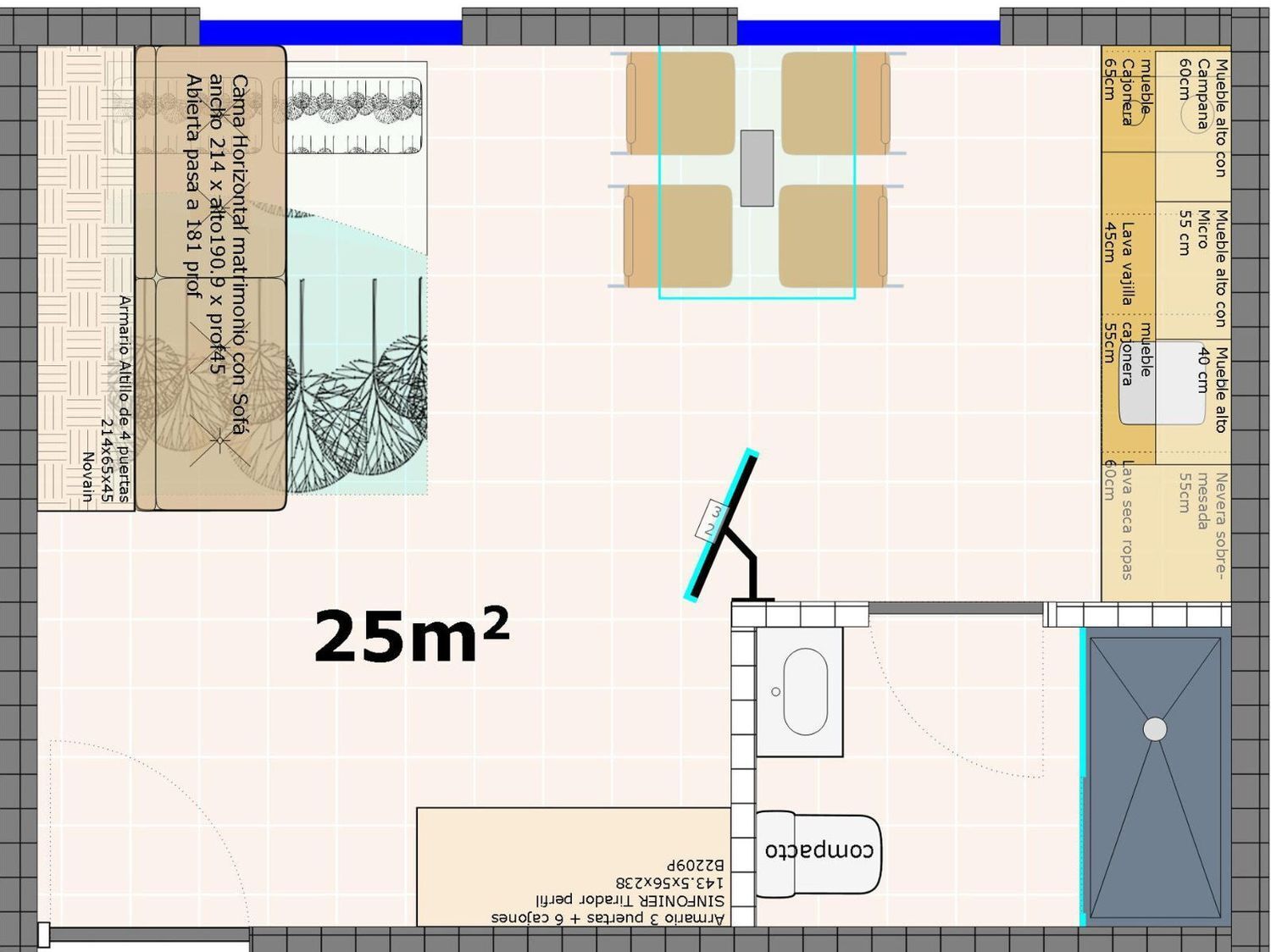 Pisos-Alquiler-Madrid-2200128-Foto-15