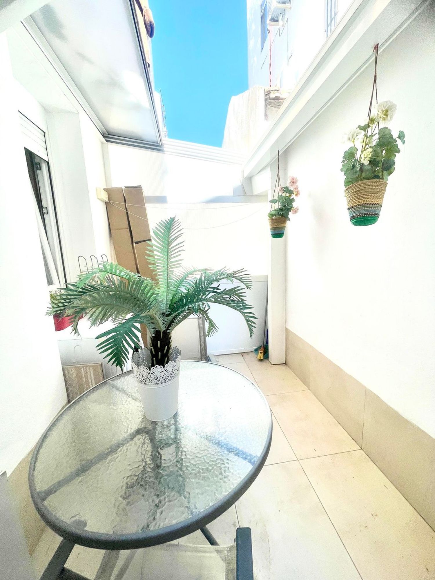 Pisos-Alquiler-Madrid-2200131-Foto-2