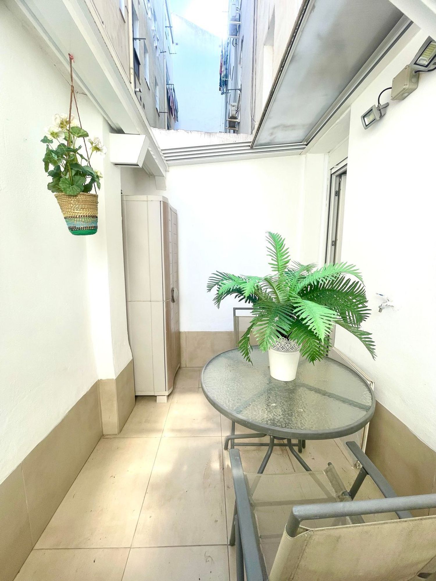 Pisos-Alquiler-Madrid-2200131-Foto-3