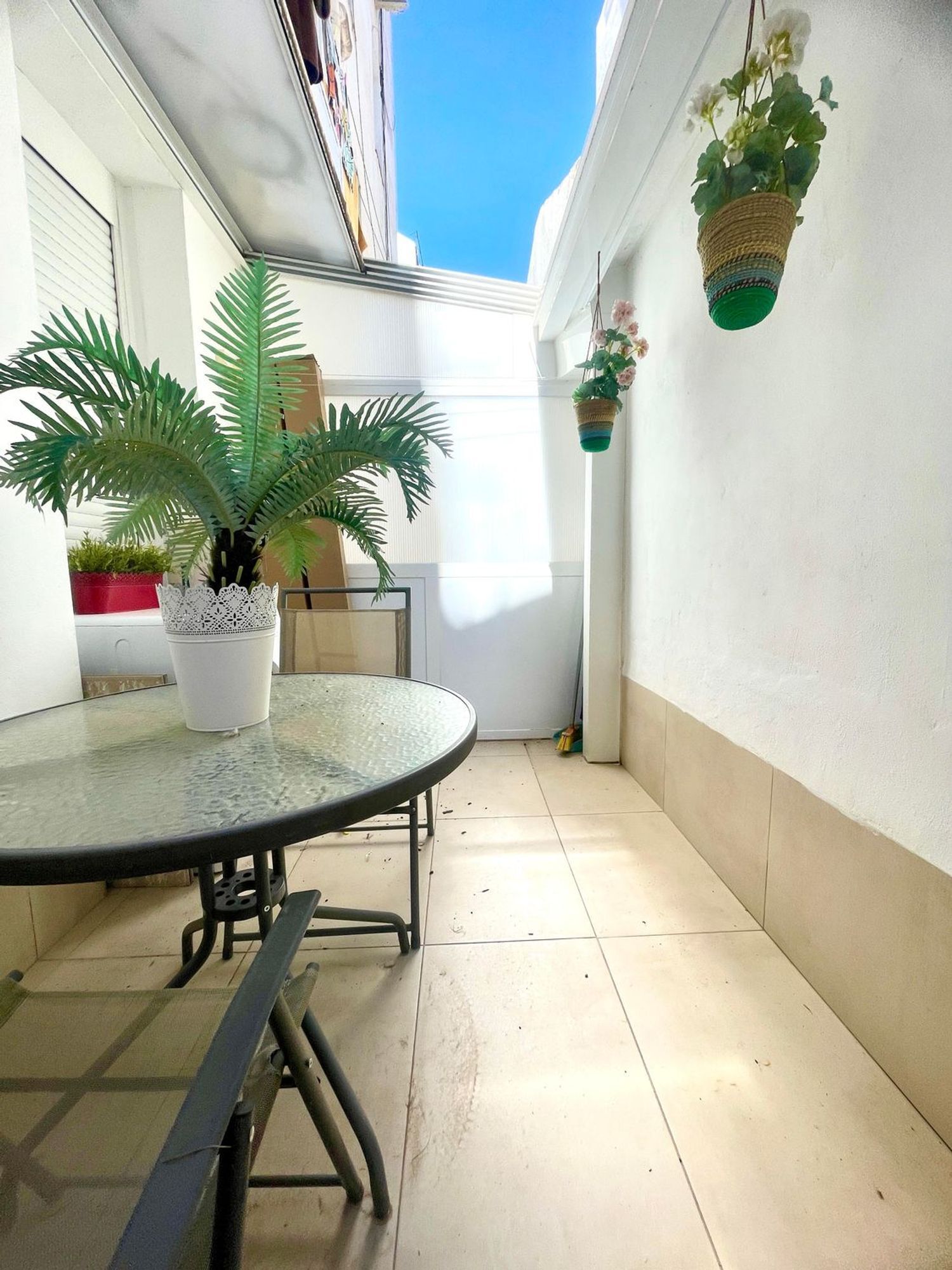 Pisos-Alquiler-Madrid-2200131