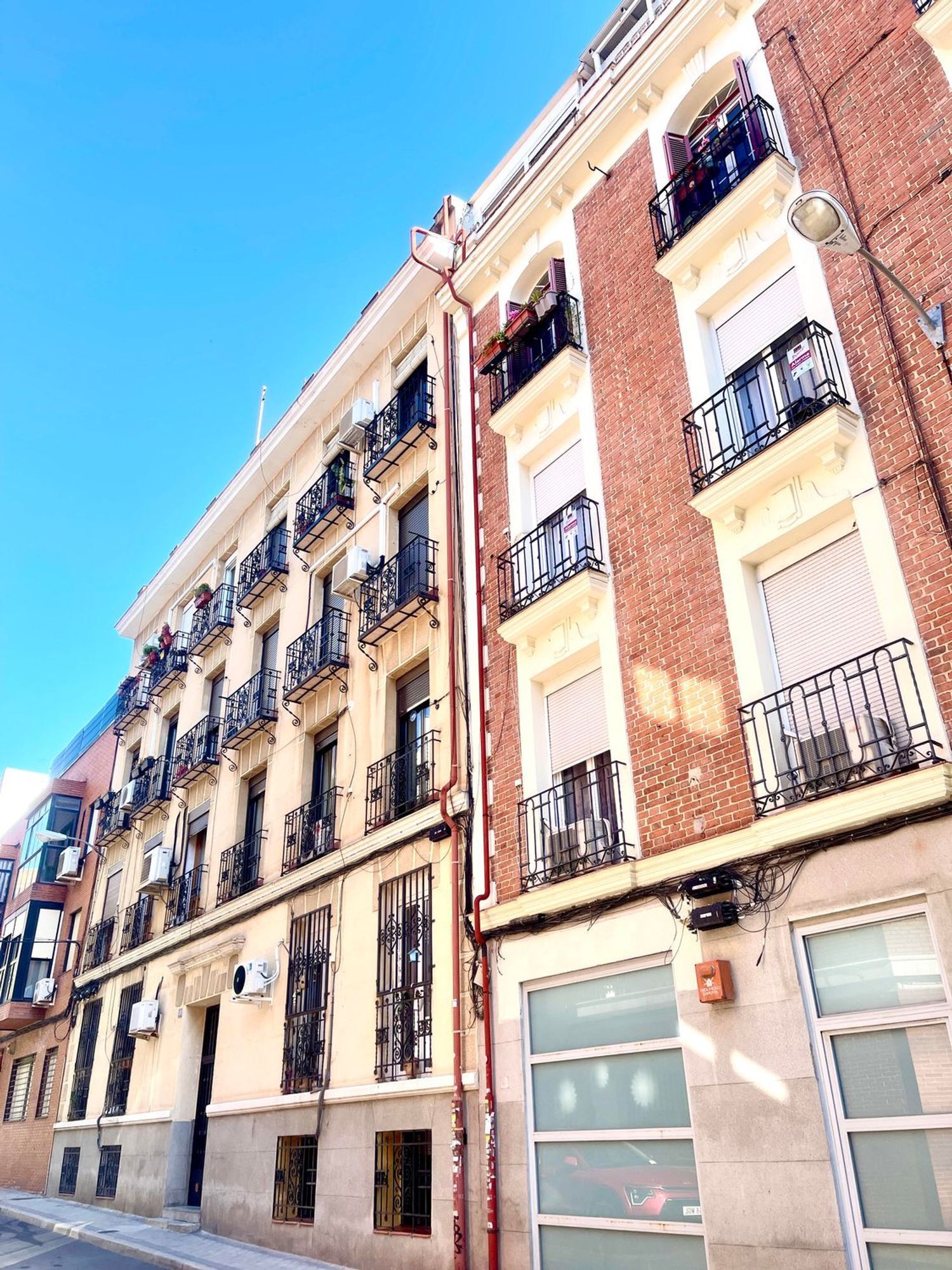 Pisos-Alquiler-Madrid-2200128-Foto-14