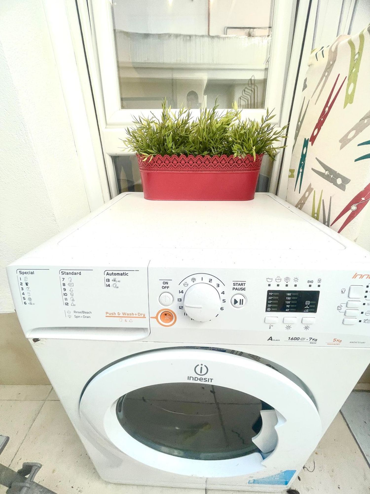 Pisos-Alquiler-Madrid-2200128-Foto-13