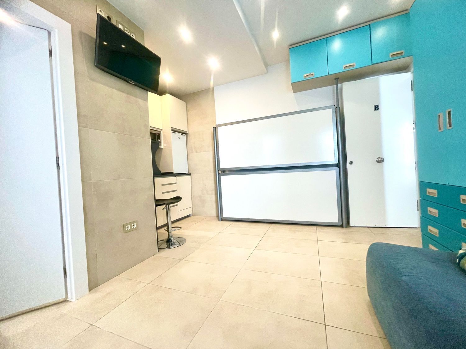 Pisos-Alquiler-Madrid-2200131-Foto-4