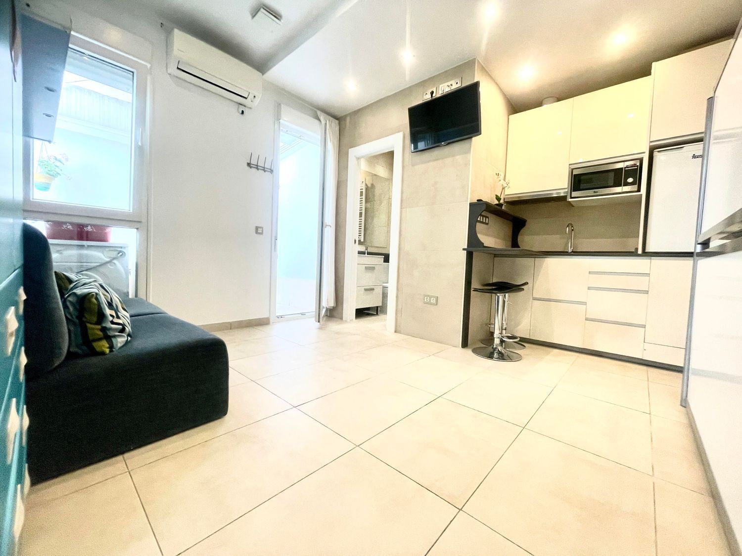 Pisos-Alquiler-Madrid-2200131-Foto-5