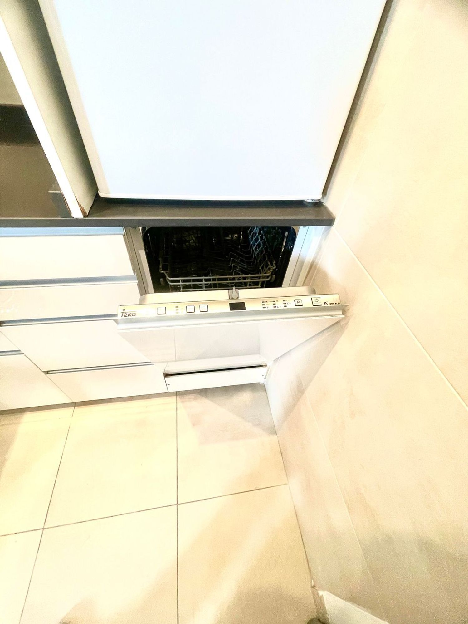 Pisos-Alquiler-Madrid-2200131-Foto-7