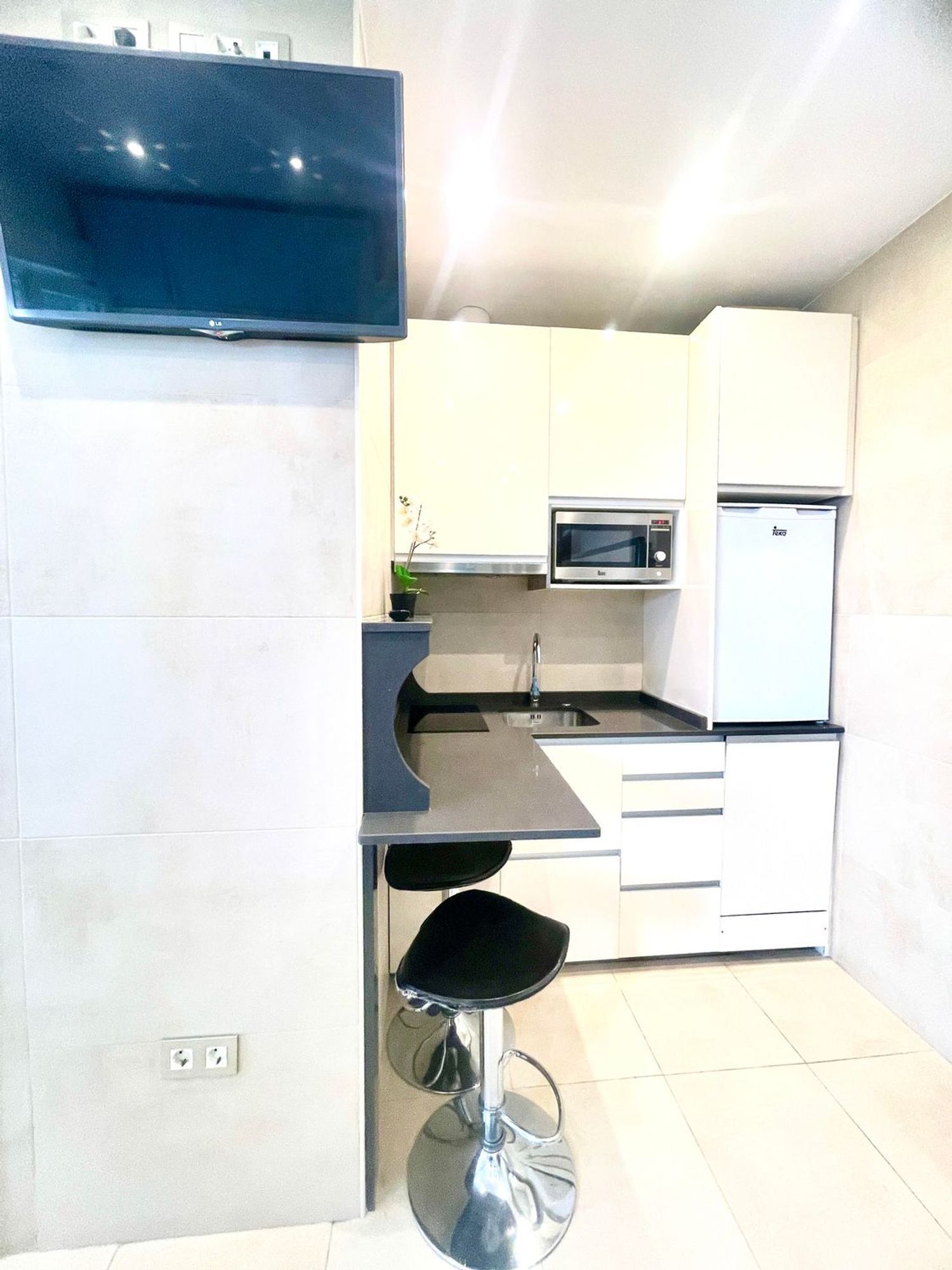 Pisos-Alquiler-Madrid-2200131-Foto-6