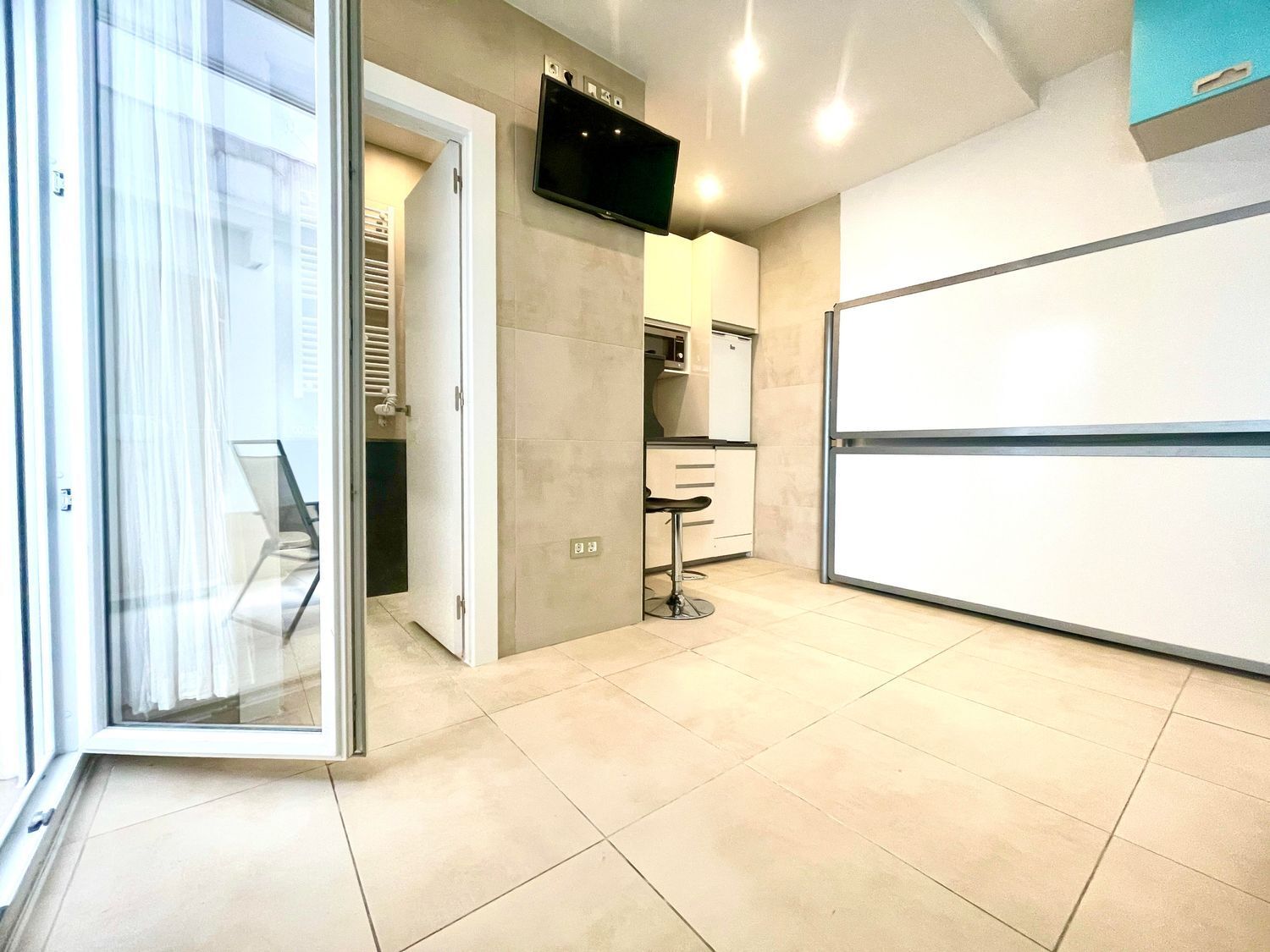 Pisos-Alquiler-Madrid-2200131-Foto-10