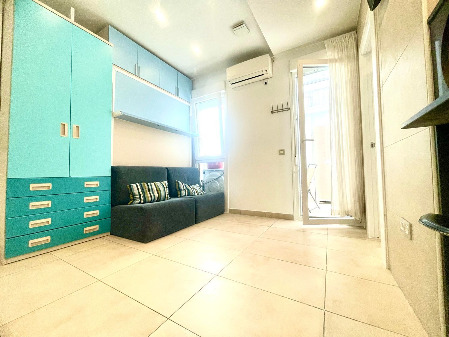 Pisos-Alquiler-Madrid-2200131-Foto-9