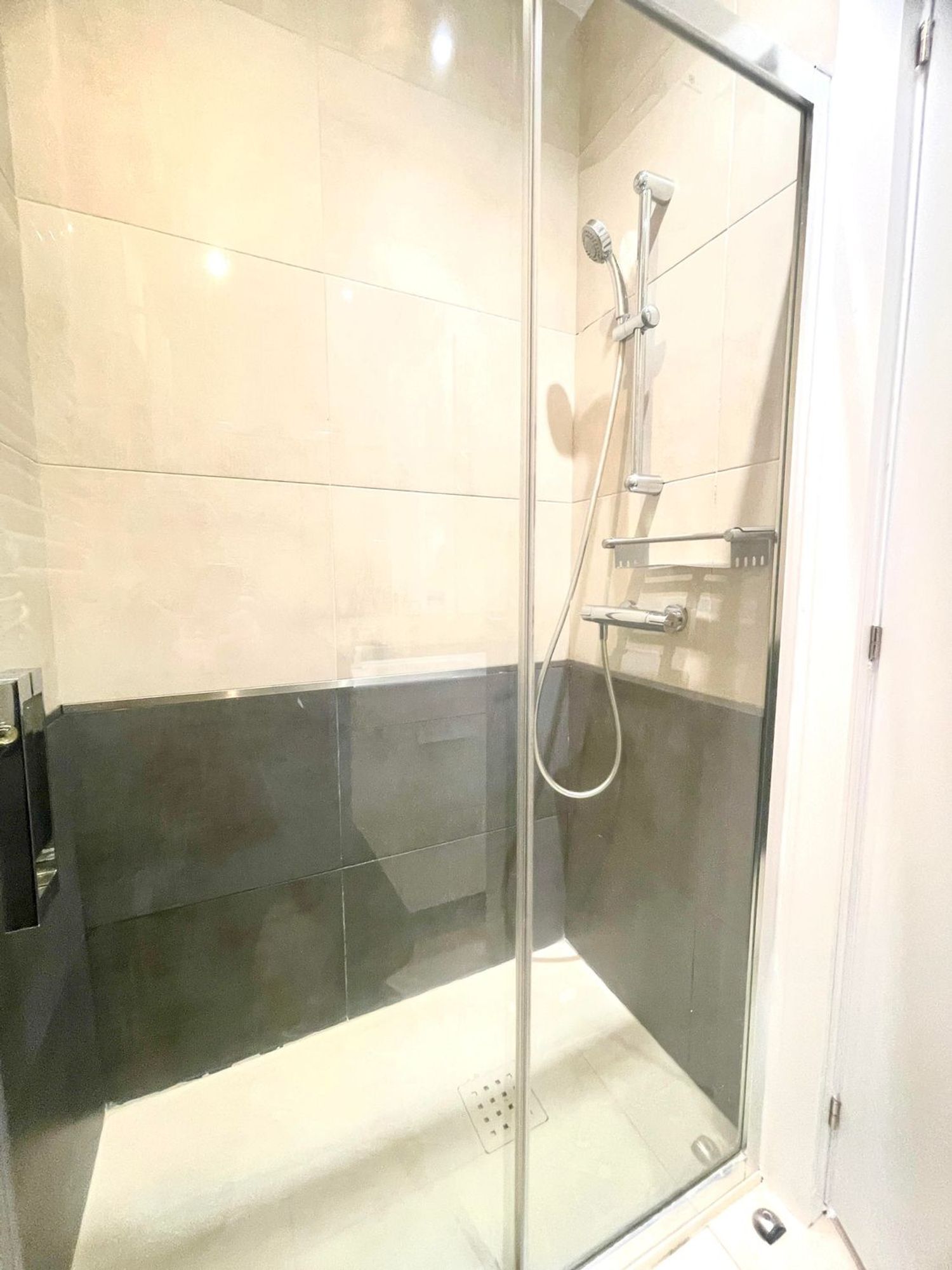 Pisos-Alquiler-Madrid-2200131-Foto-13