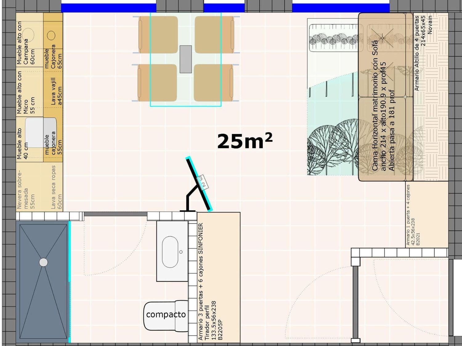 Pisos-Alquiler-Madrid-2200131-Foto-17