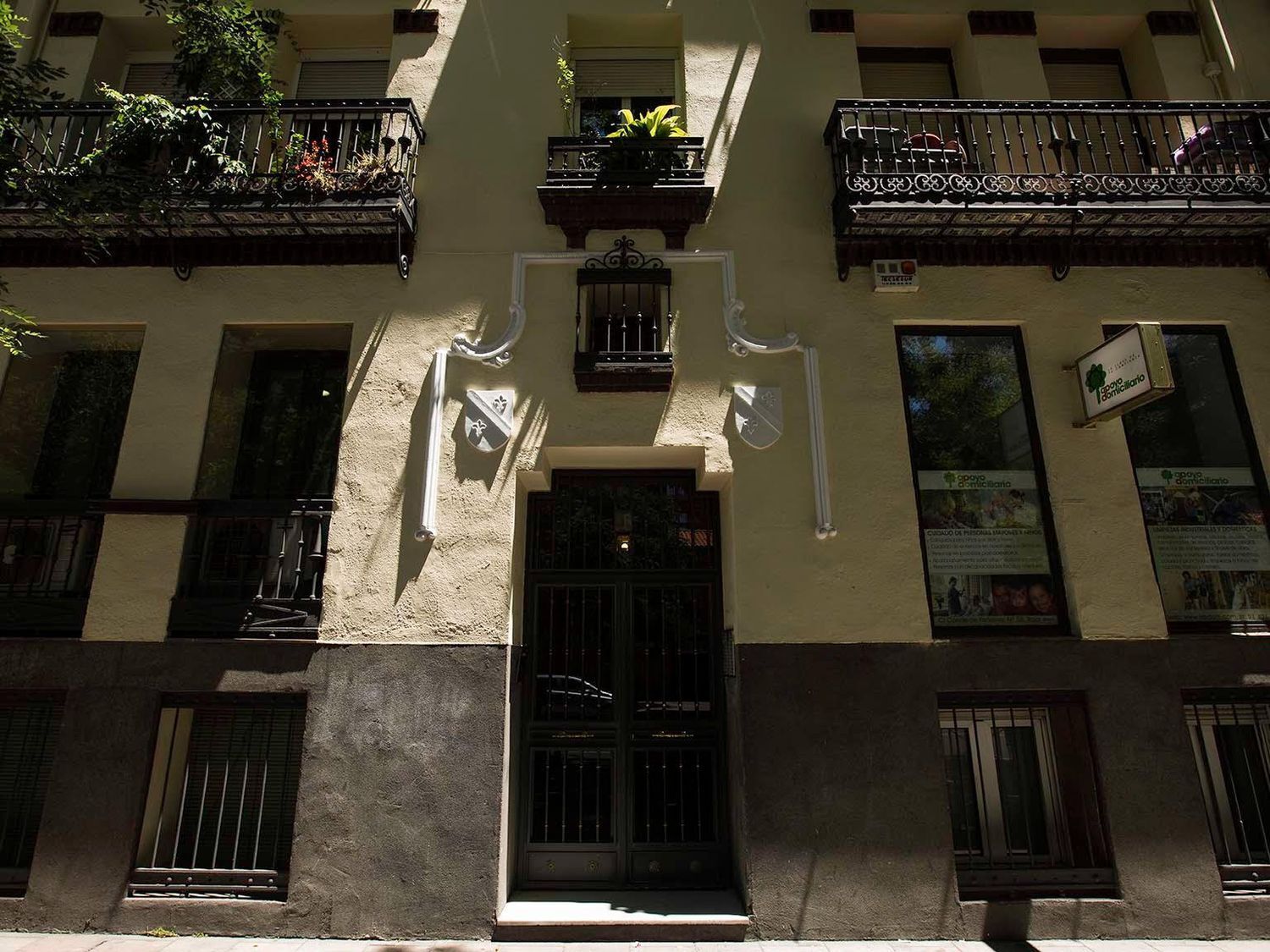 Pisos-Alquiler-Madrid-2200131-Foto-16