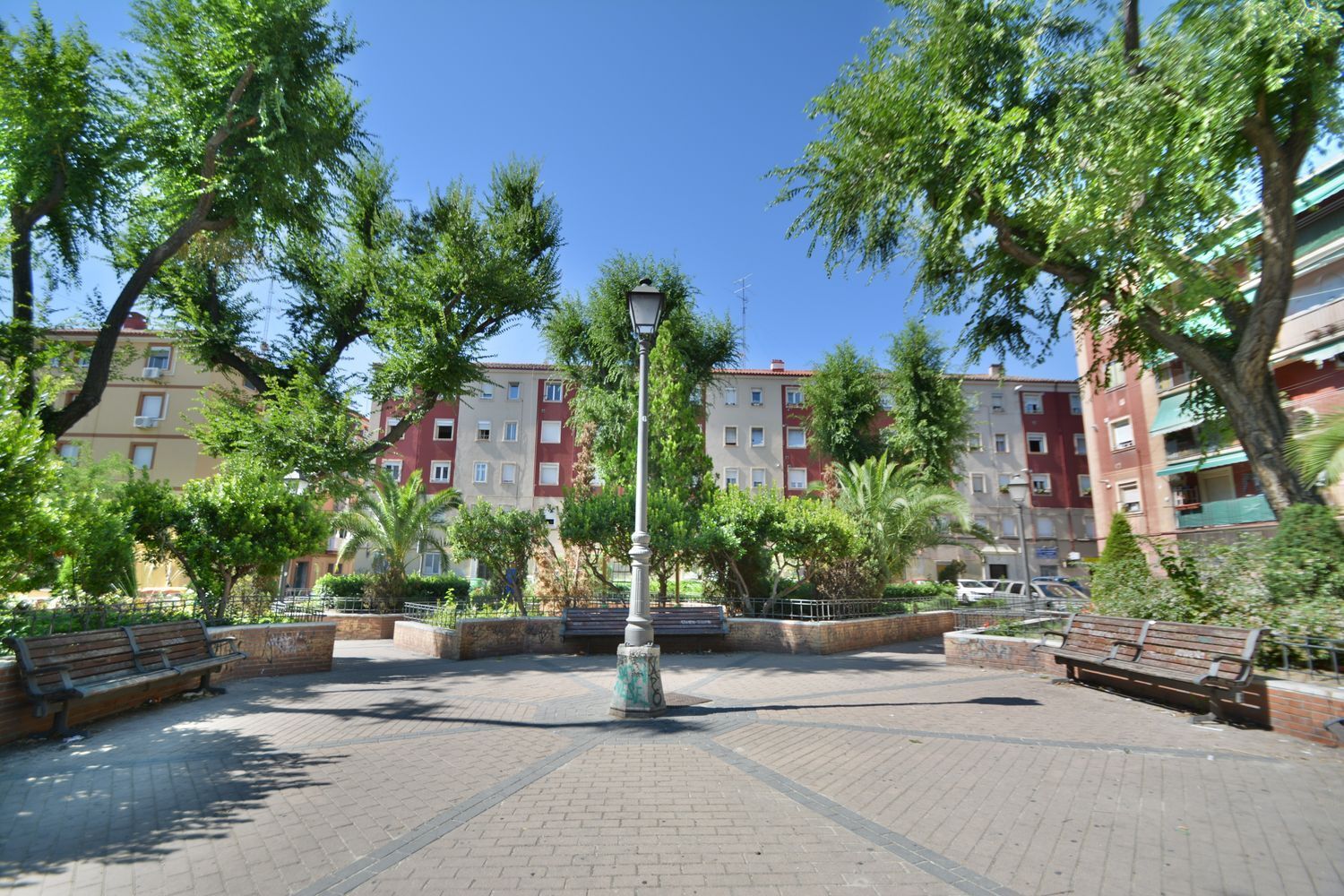 Pisos-Alquiler-2177602