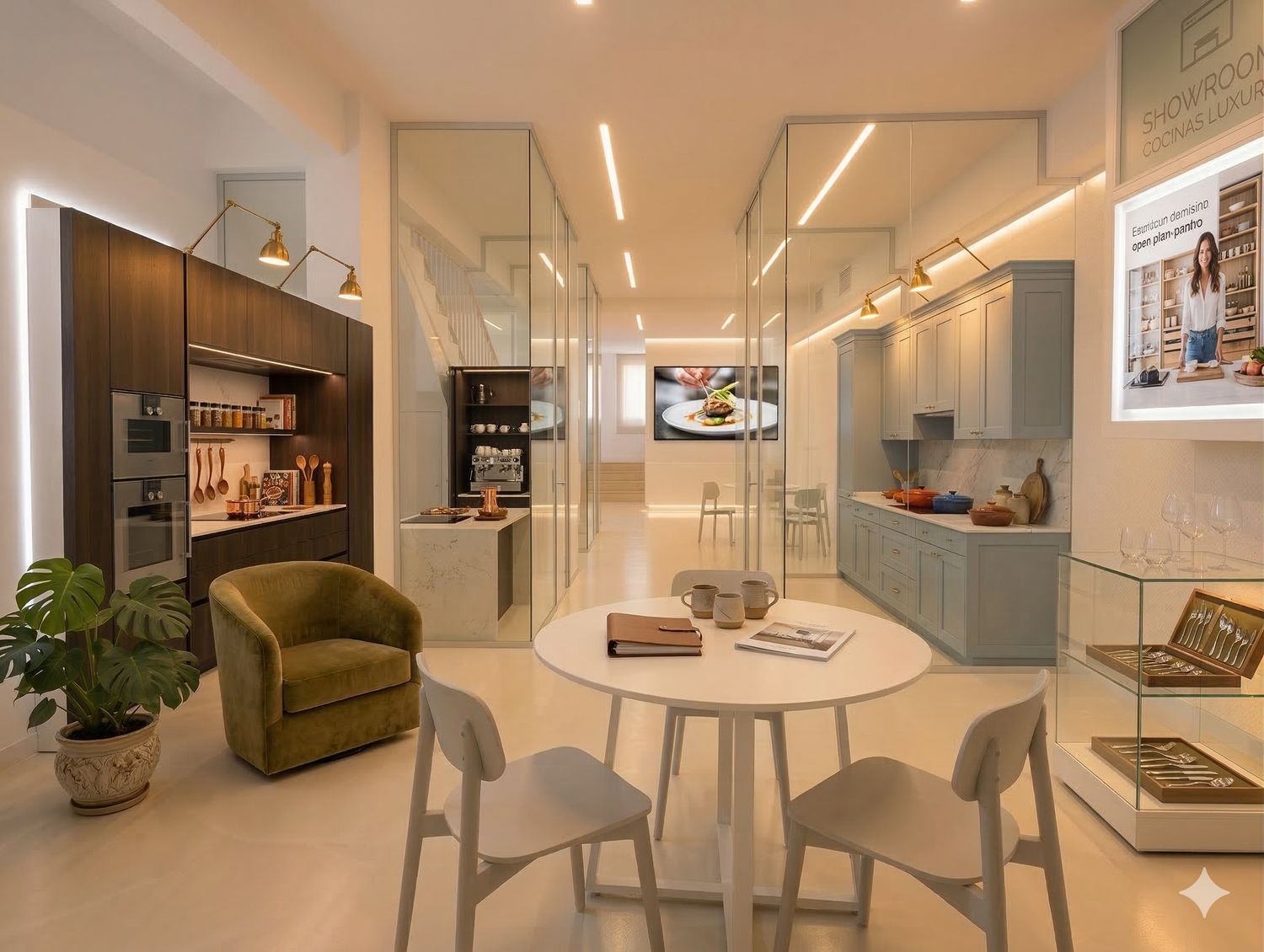 Negocios-Alquiler-Madrid-2177599-Foto-5