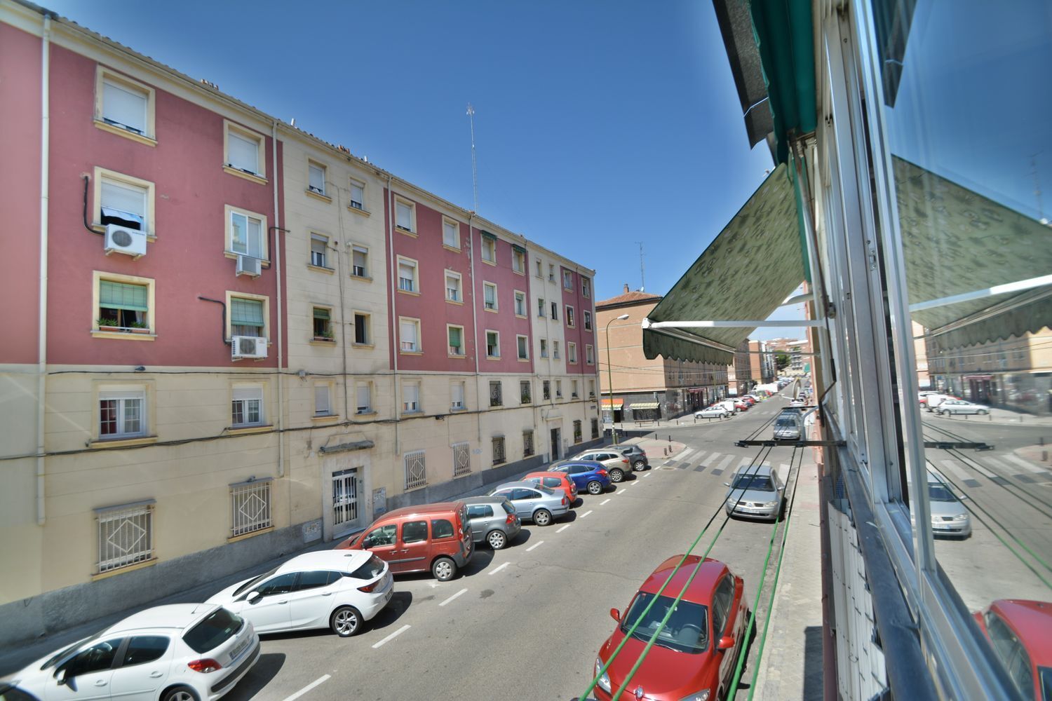 Pisos-Alquiler-Madrid-2177602-Foto-6