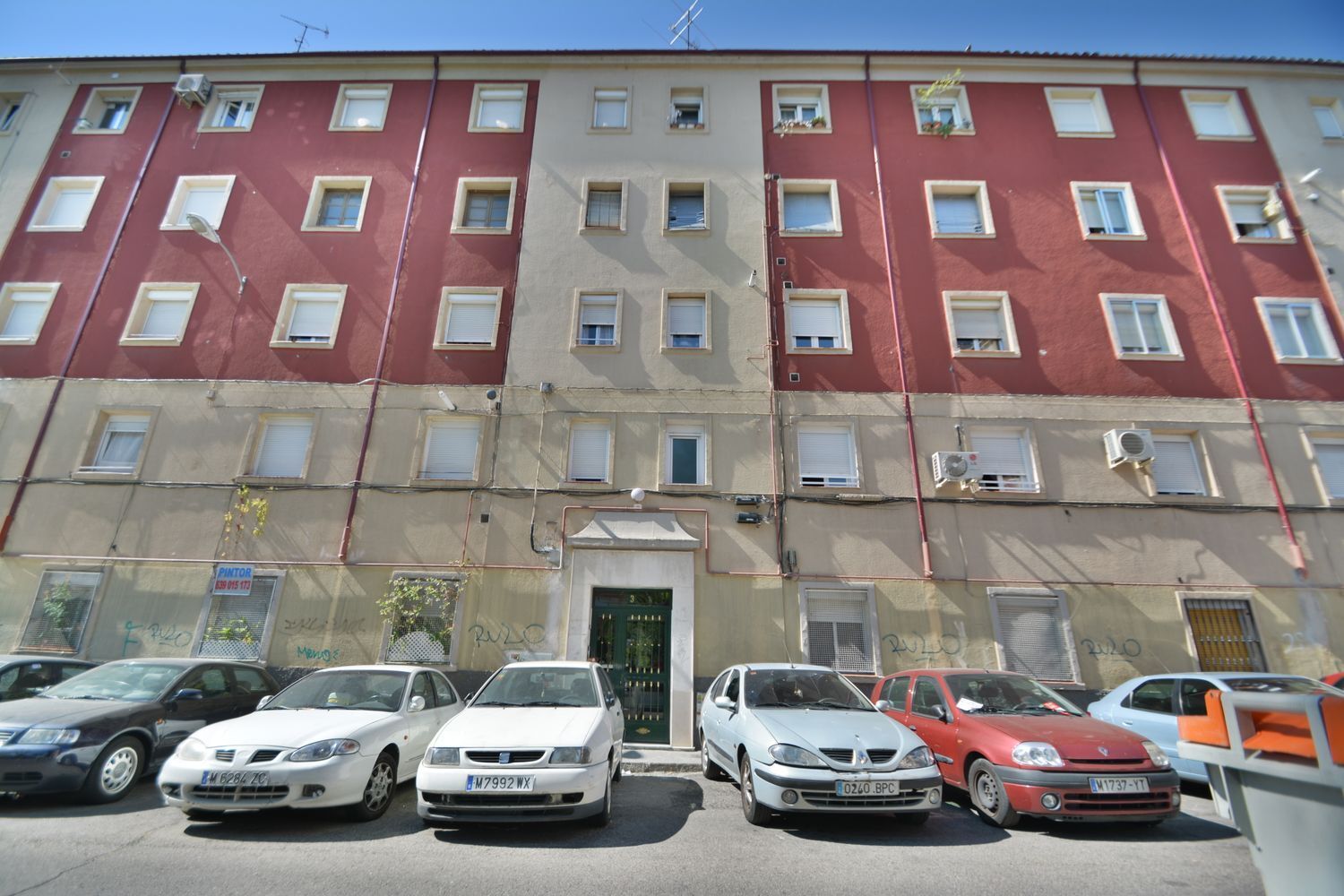 Pisos-Alquiler-Madrid-2177602-Foto-7