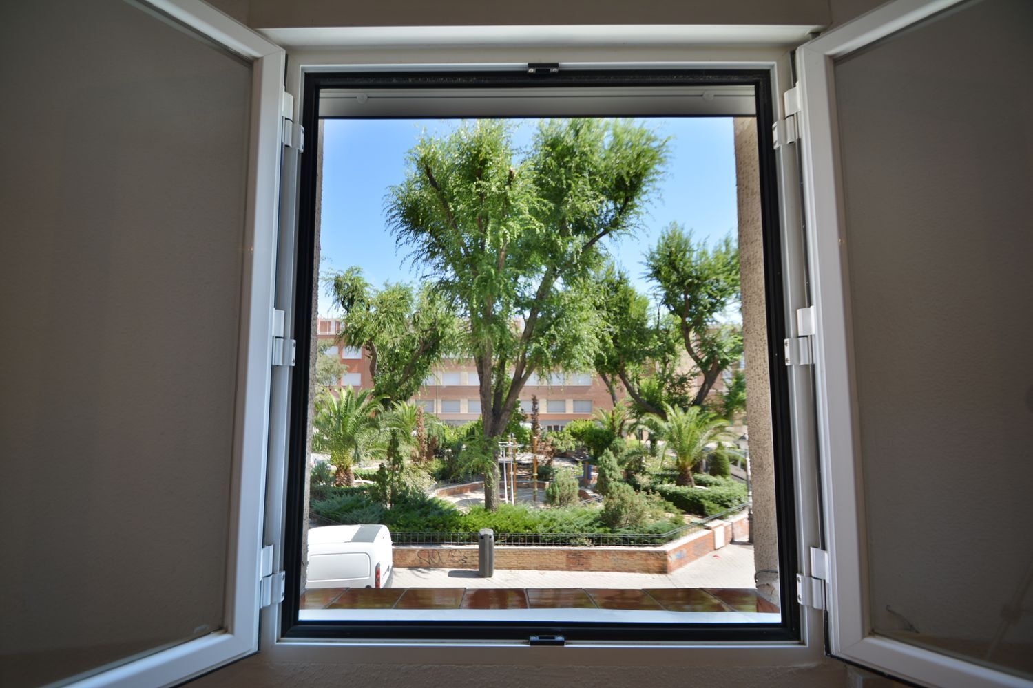 Pisos-Alquiler-Madrid-2177602-Foto-4