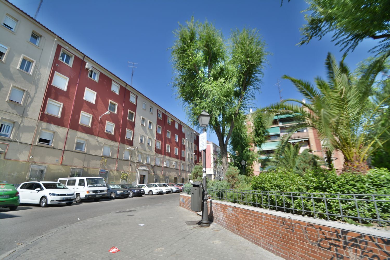 Pisos-Alquiler-Madrid-2177602-Foto-2