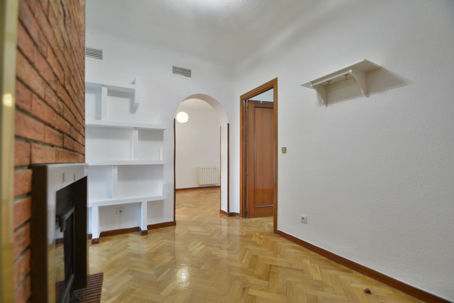 Pisos-Alquiler-Madrid-2177602-Foto-8