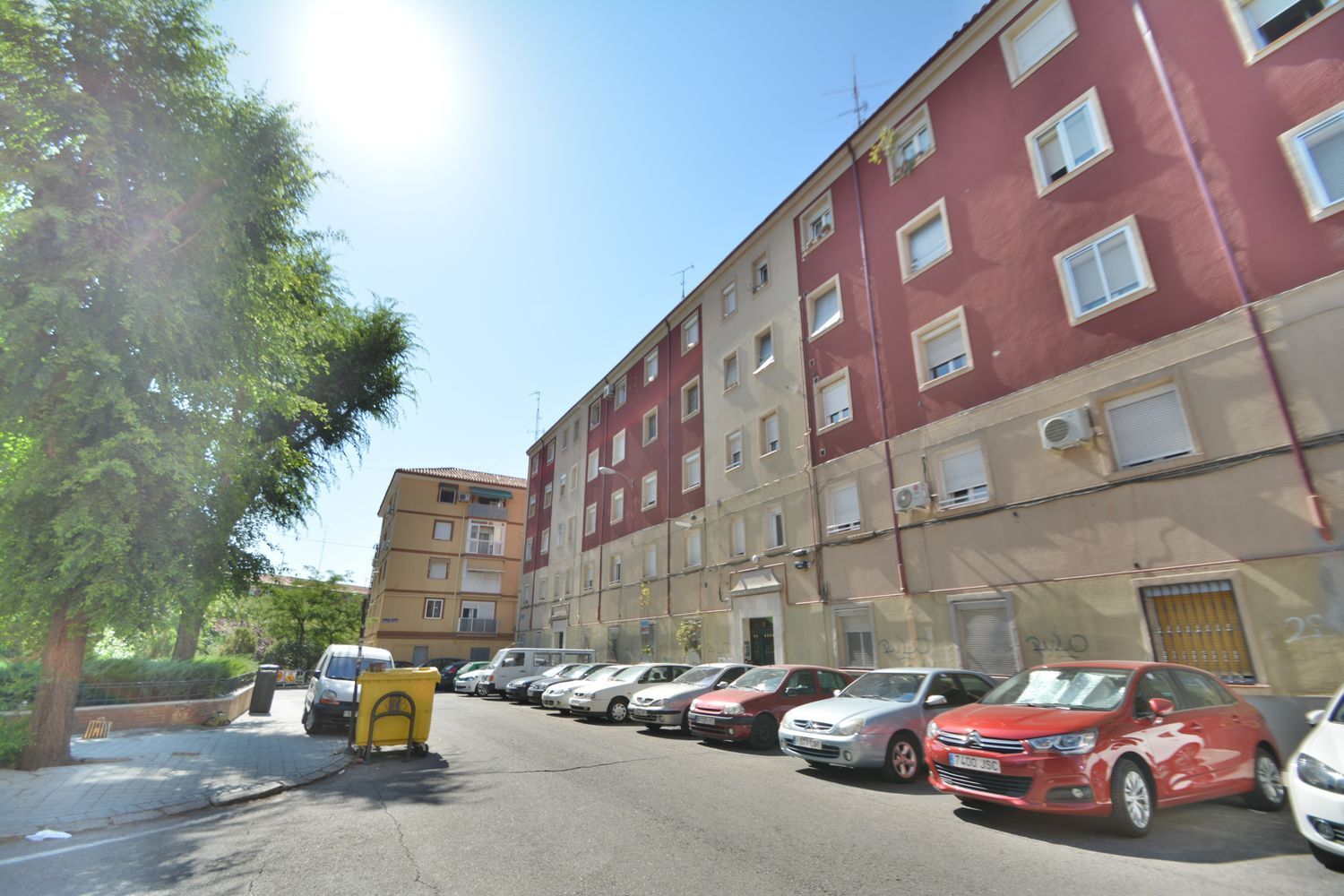 Pisos-Alquiler-Madrid-2177602-Foto-3