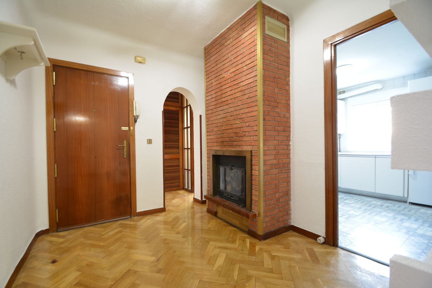 Pisos-Alquiler-Madrid-2177602-Foto-9