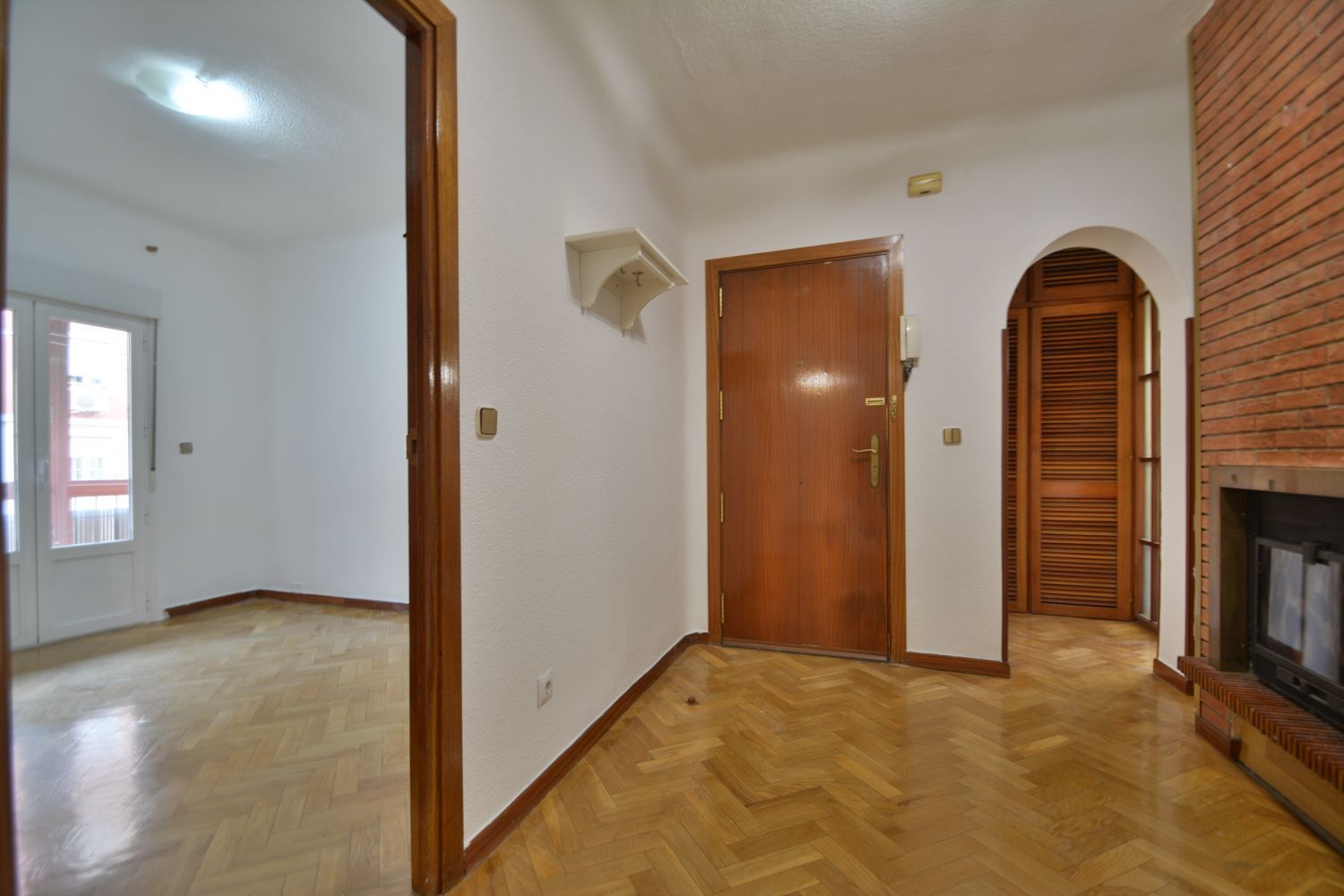 Pisos-Alquiler-Madrid-2177602-Foto-10