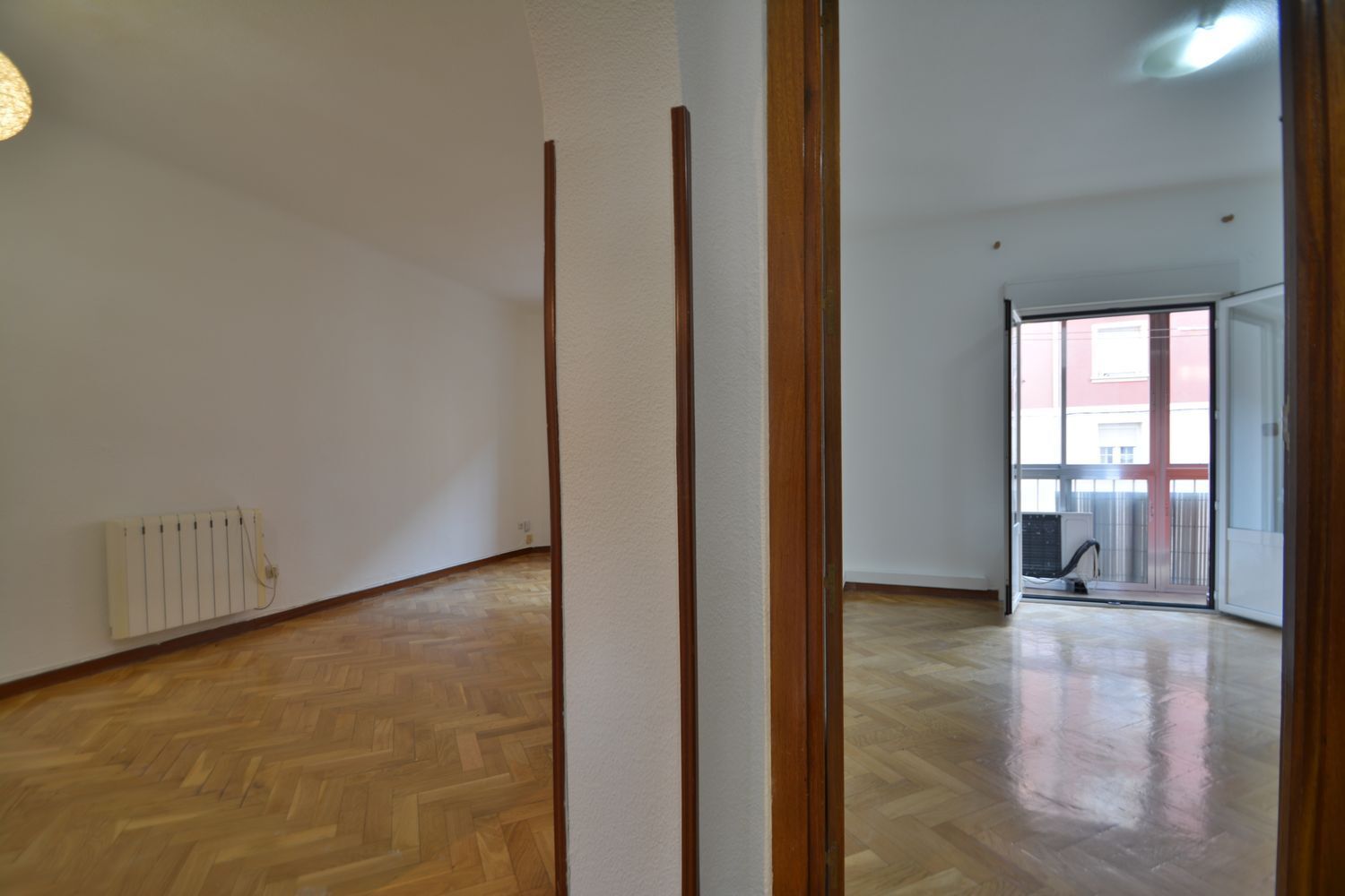 Pisos-Alquiler-Madrid-2177602-Foto-11