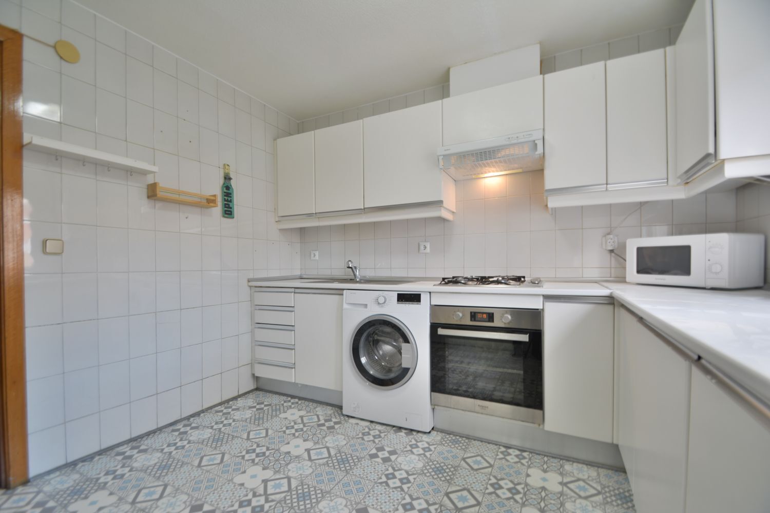 Pisos-Alquiler-Madrid-2177602-Foto-14