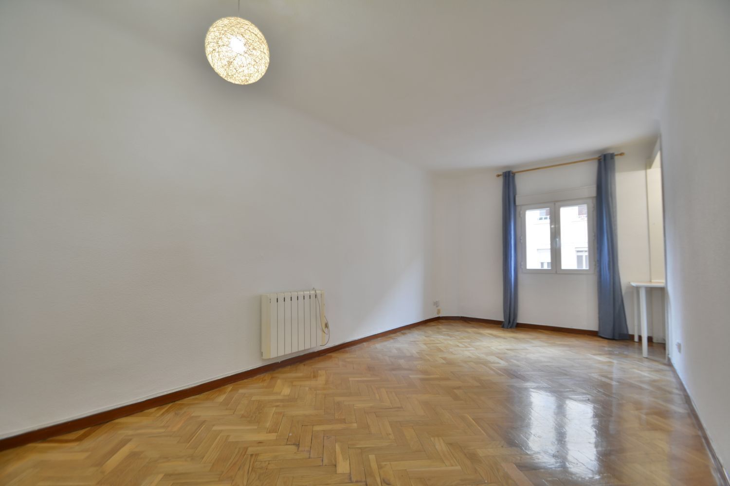 Pisos-Alquiler-Madrid-2177602-Foto-17