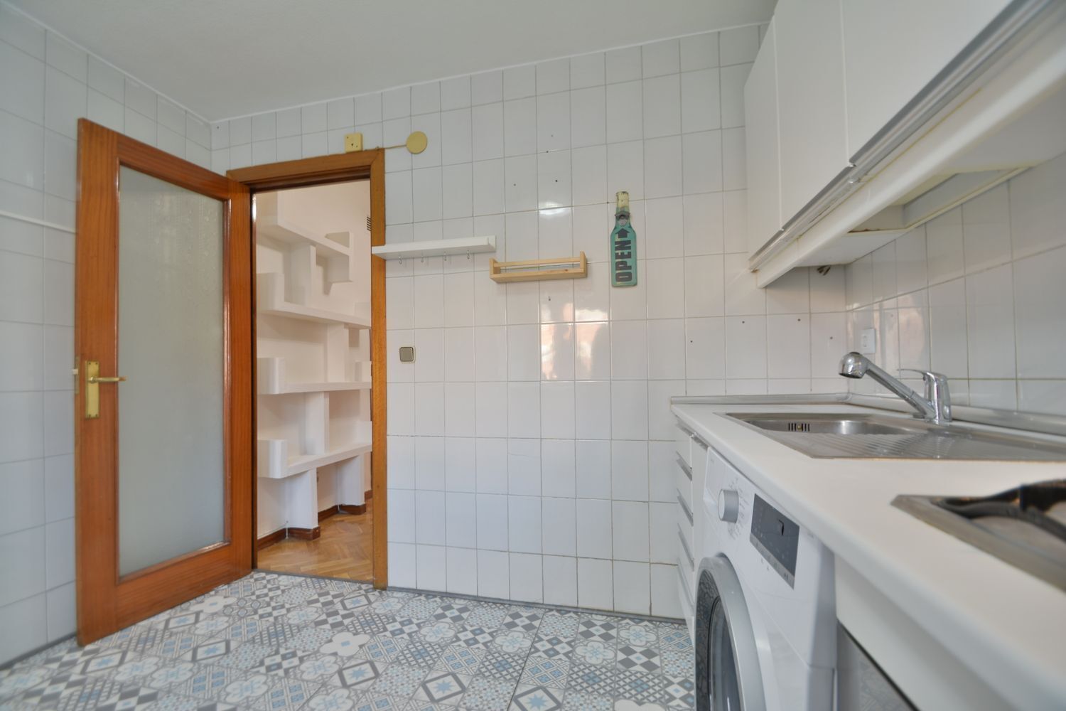 Pisos-Alquiler-Madrid-2177602-Foto-16