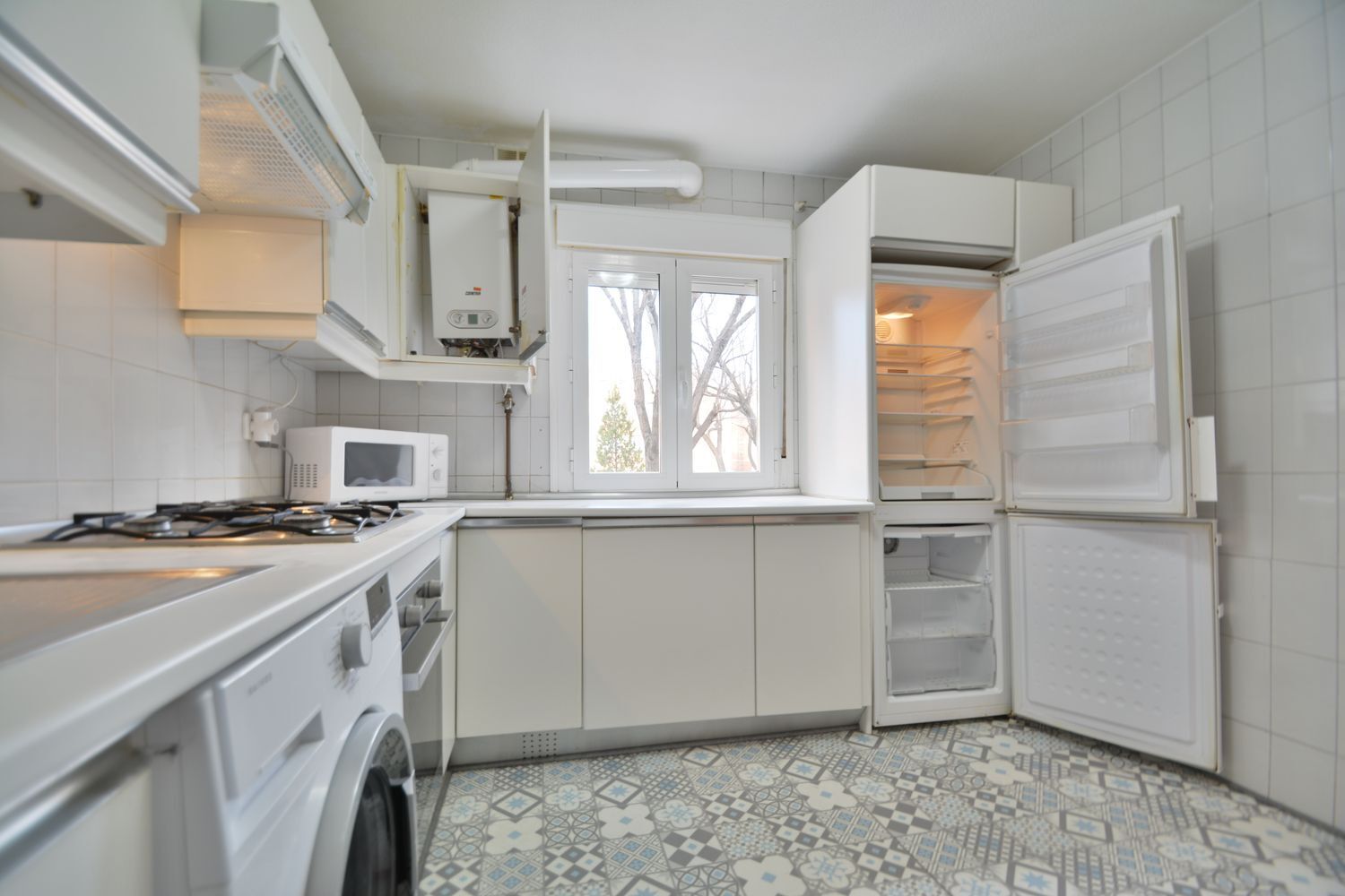 Pisos-Alquiler-Madrid-2177602-Foto-15