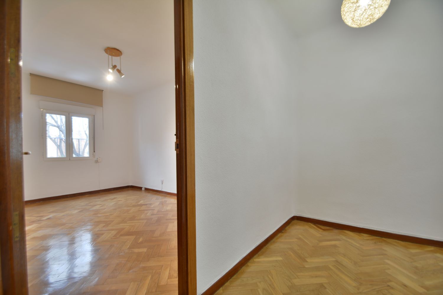 Pisos-Alquiler-Madrid-2177602-Foto-12