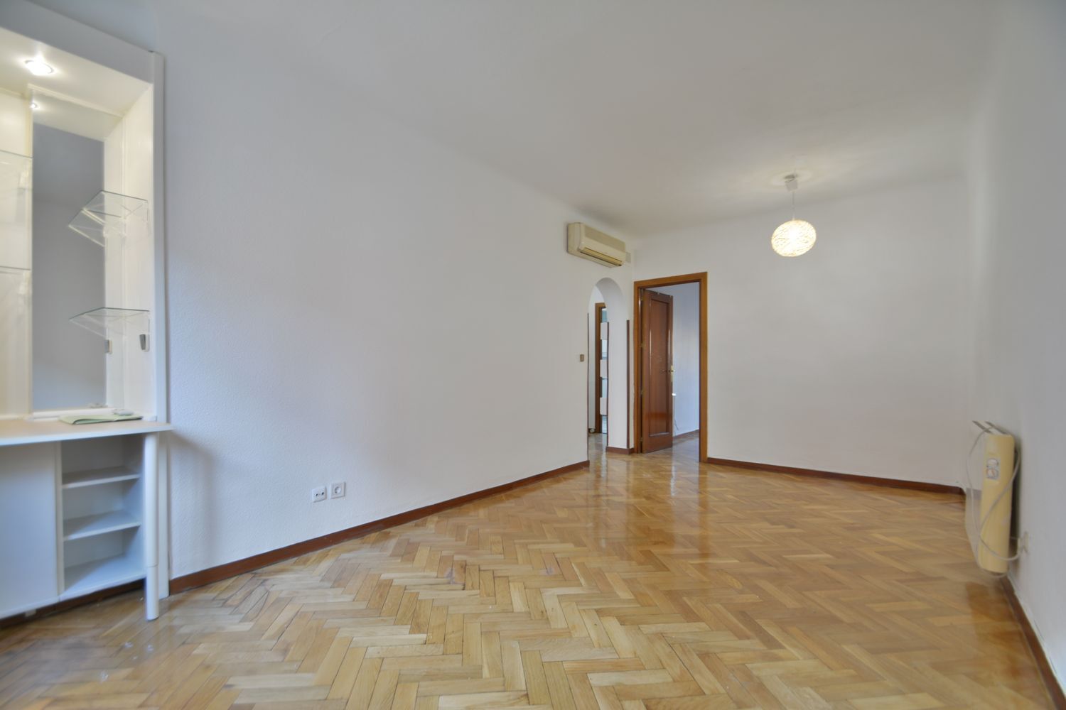 Pisos-Alquiler-Madrid-2177602-Foto-19