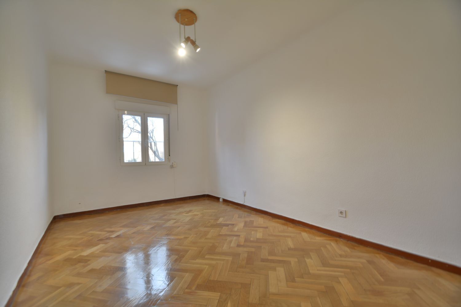 Pisos-Alquiler-Madrid-2177602-Foto-21