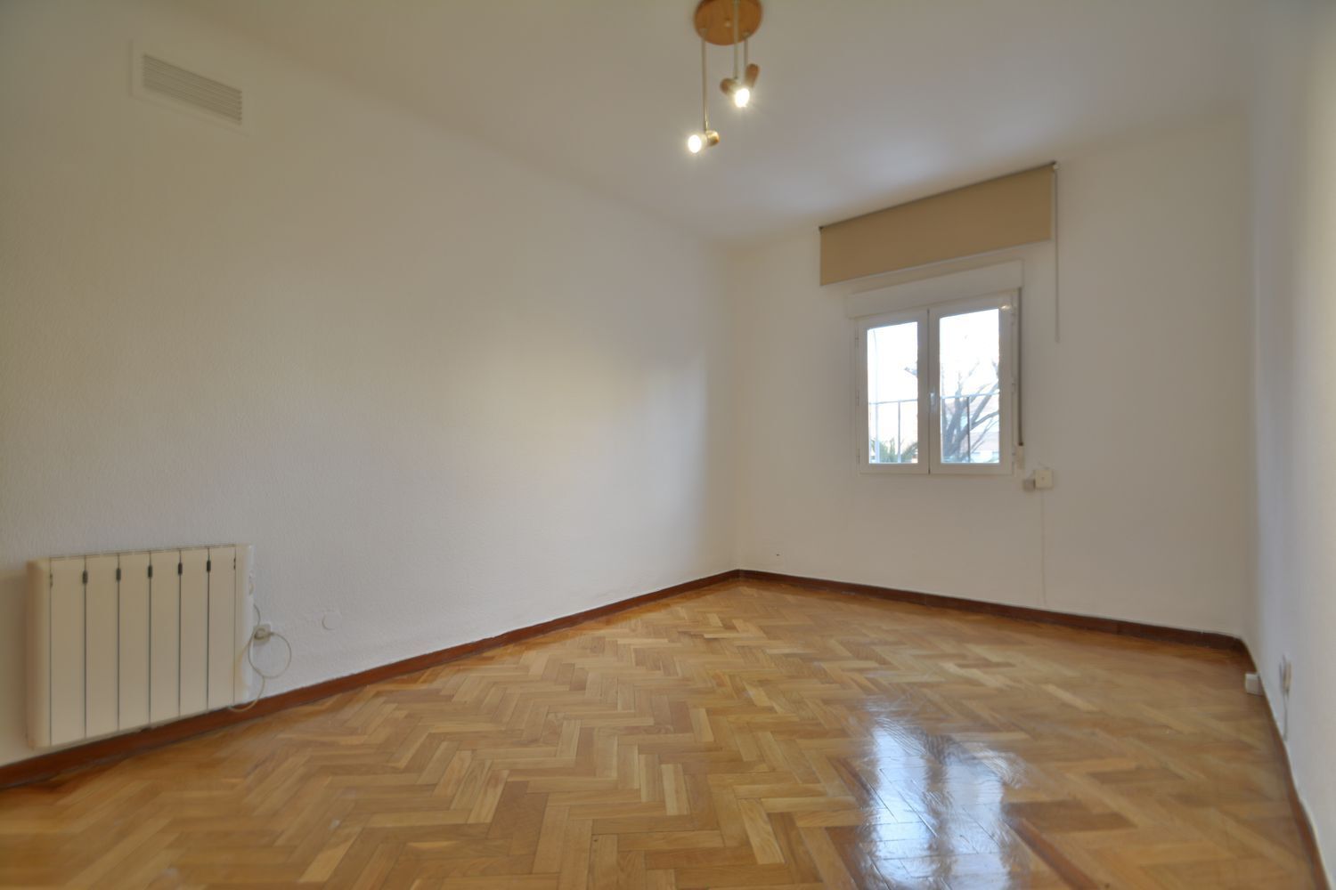 Pisos-Alquiler-Madrid-2177602-Foto-22