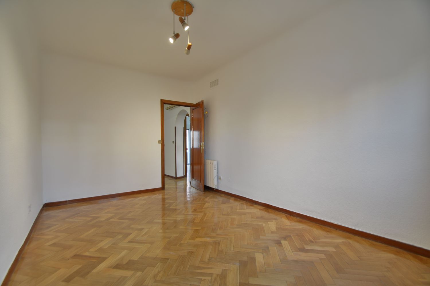 Pisos-Alquiler-Madrid-2177602-Foto-23