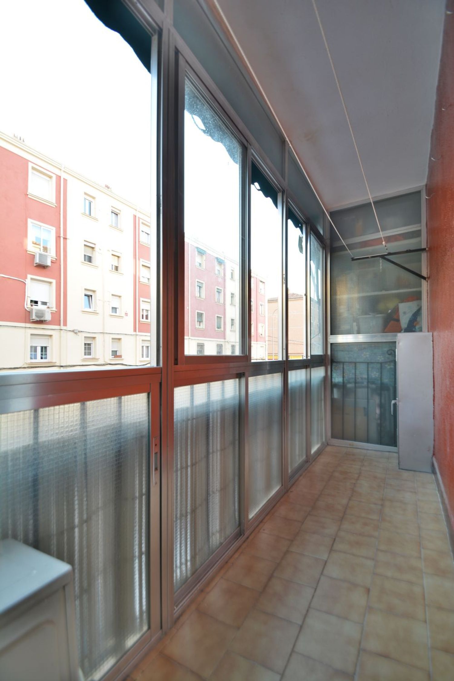 Pisos-Alquiler-Madrid-2177602-Foto-27