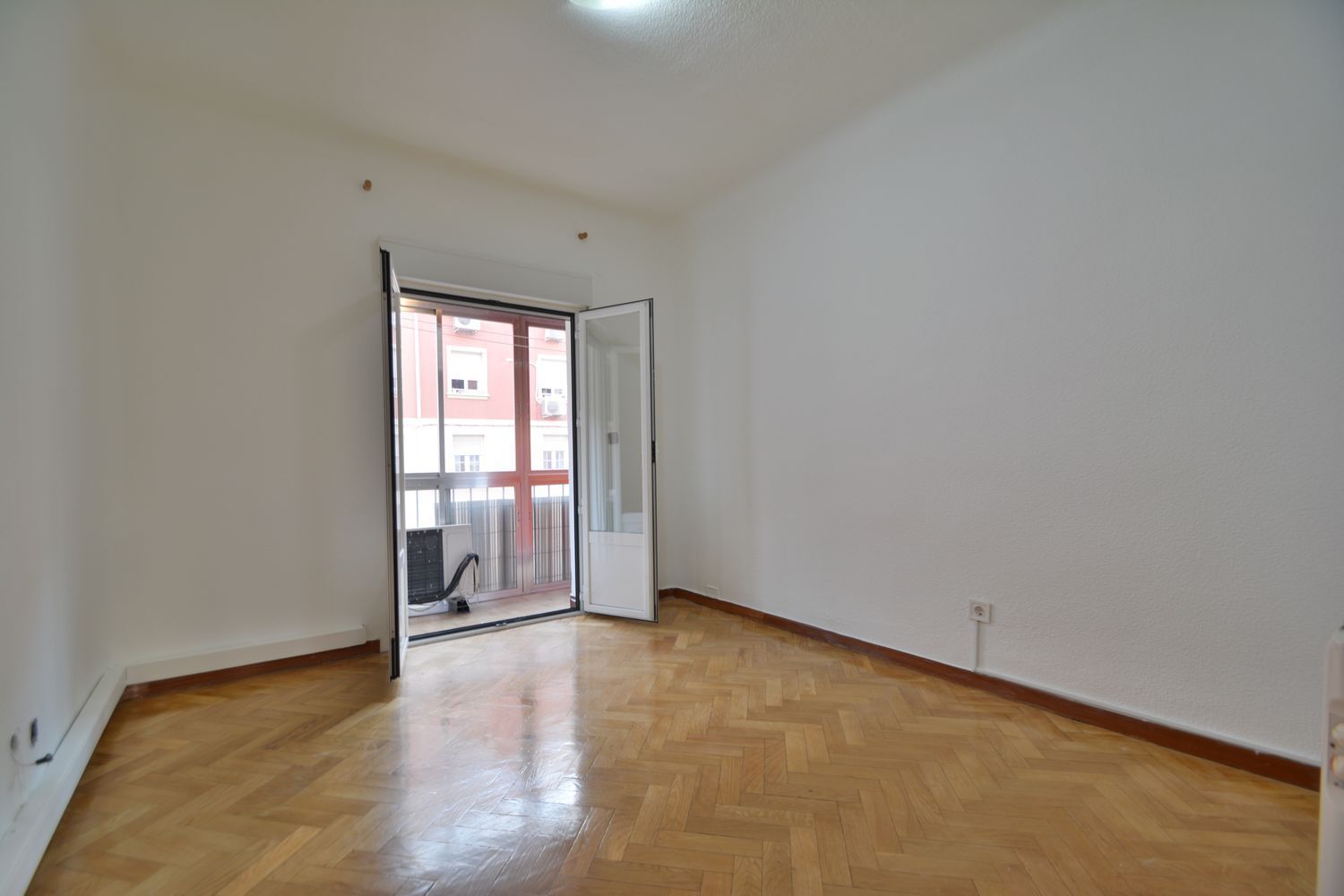 Pisos-Alquiler-Madrid-2177602-Foto-24